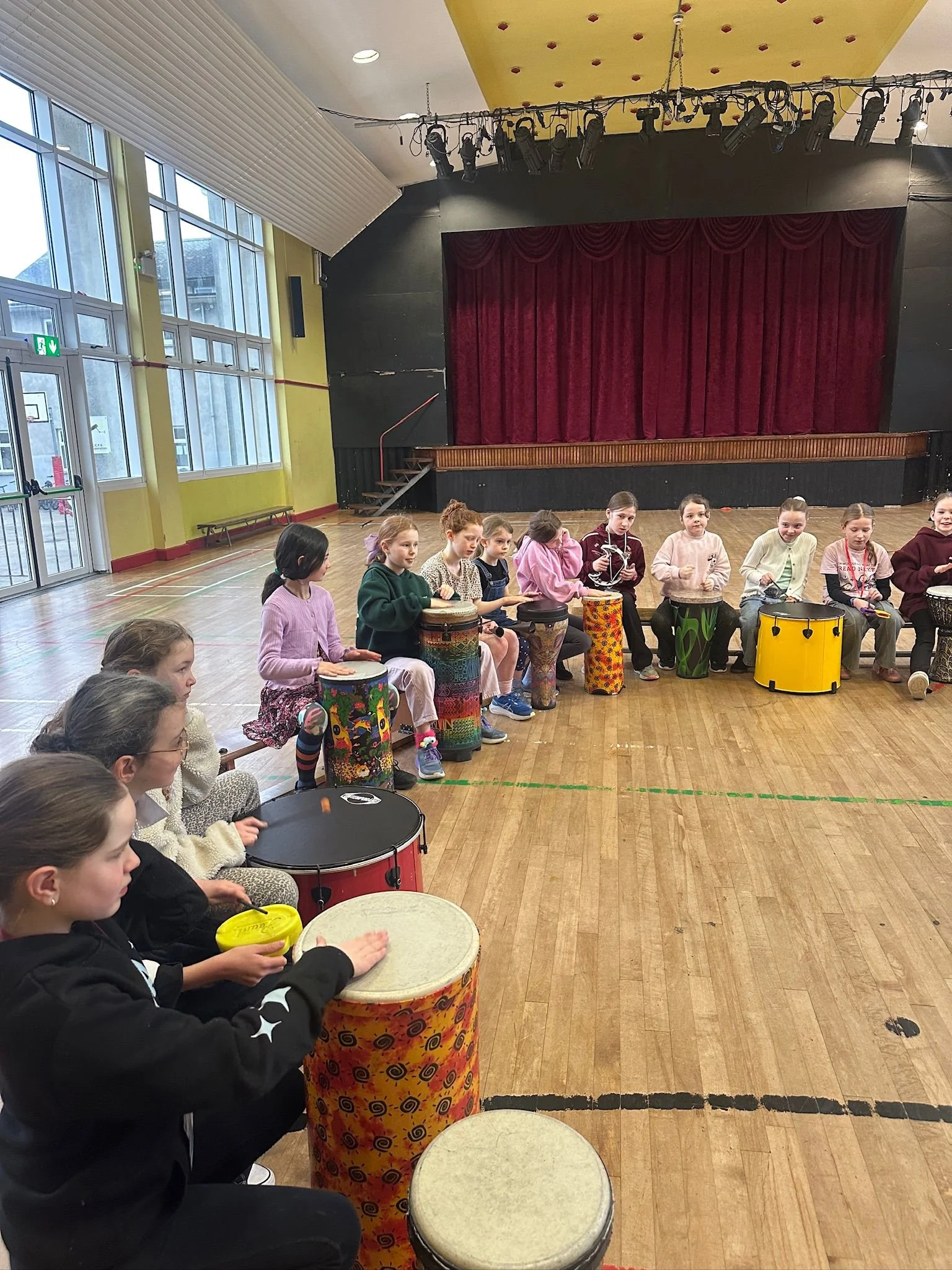 WhatsApp Image 2026-03-05 at 13.38.45.jpeg