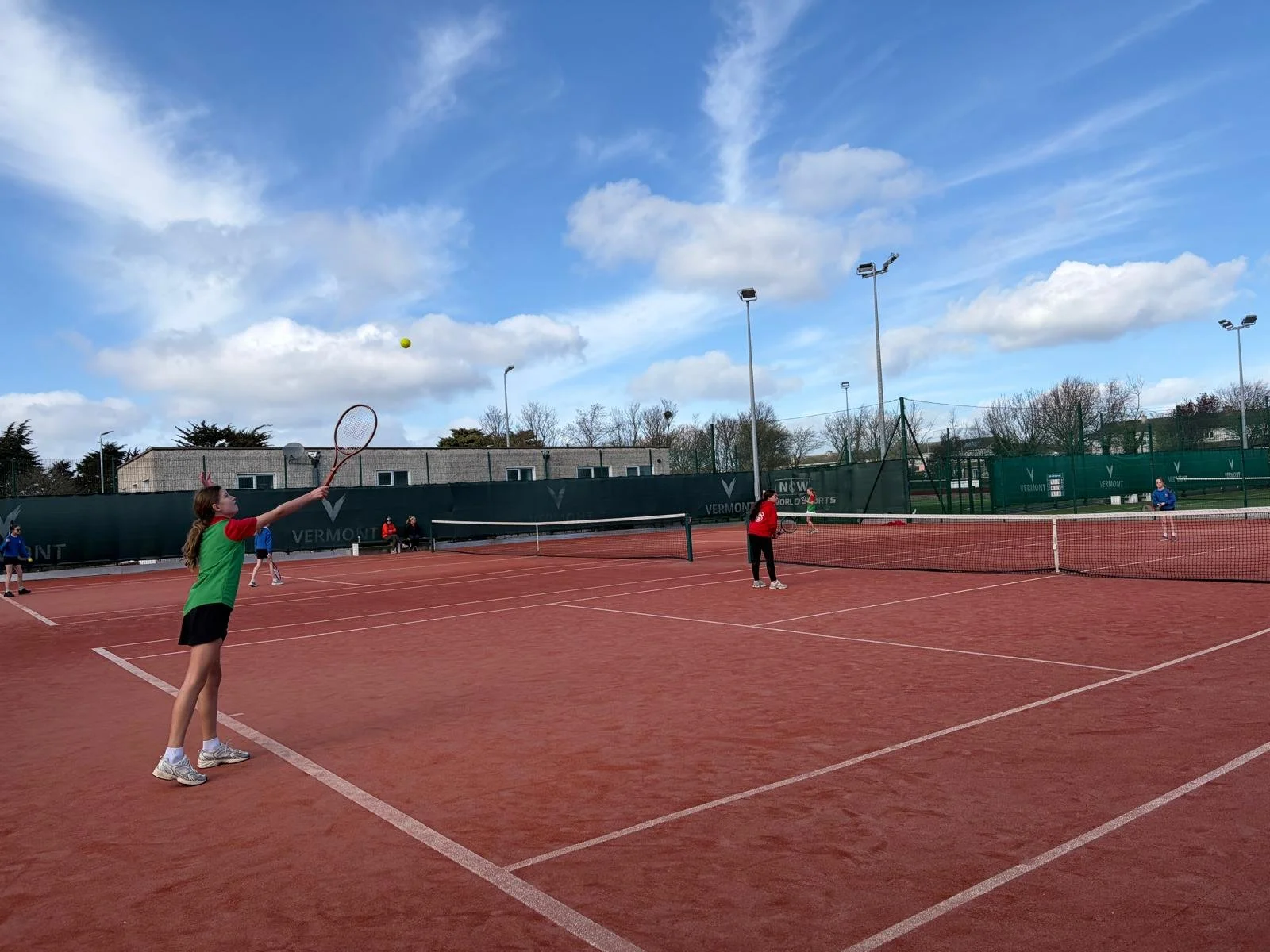 WhatsApp Image 2026-03-11 at 13.25.18 (6).jpeg