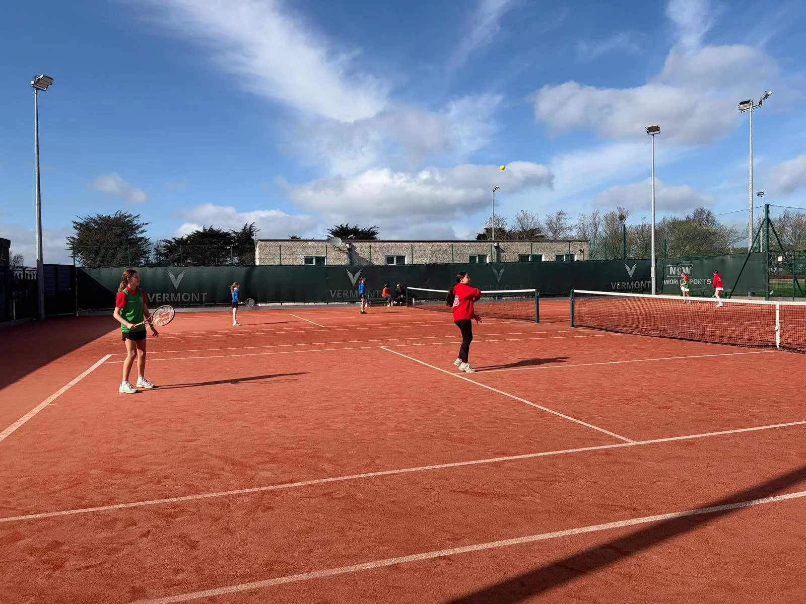 WhatsApp Image 2026-03-11 at 13.25.18 (7).jpeg