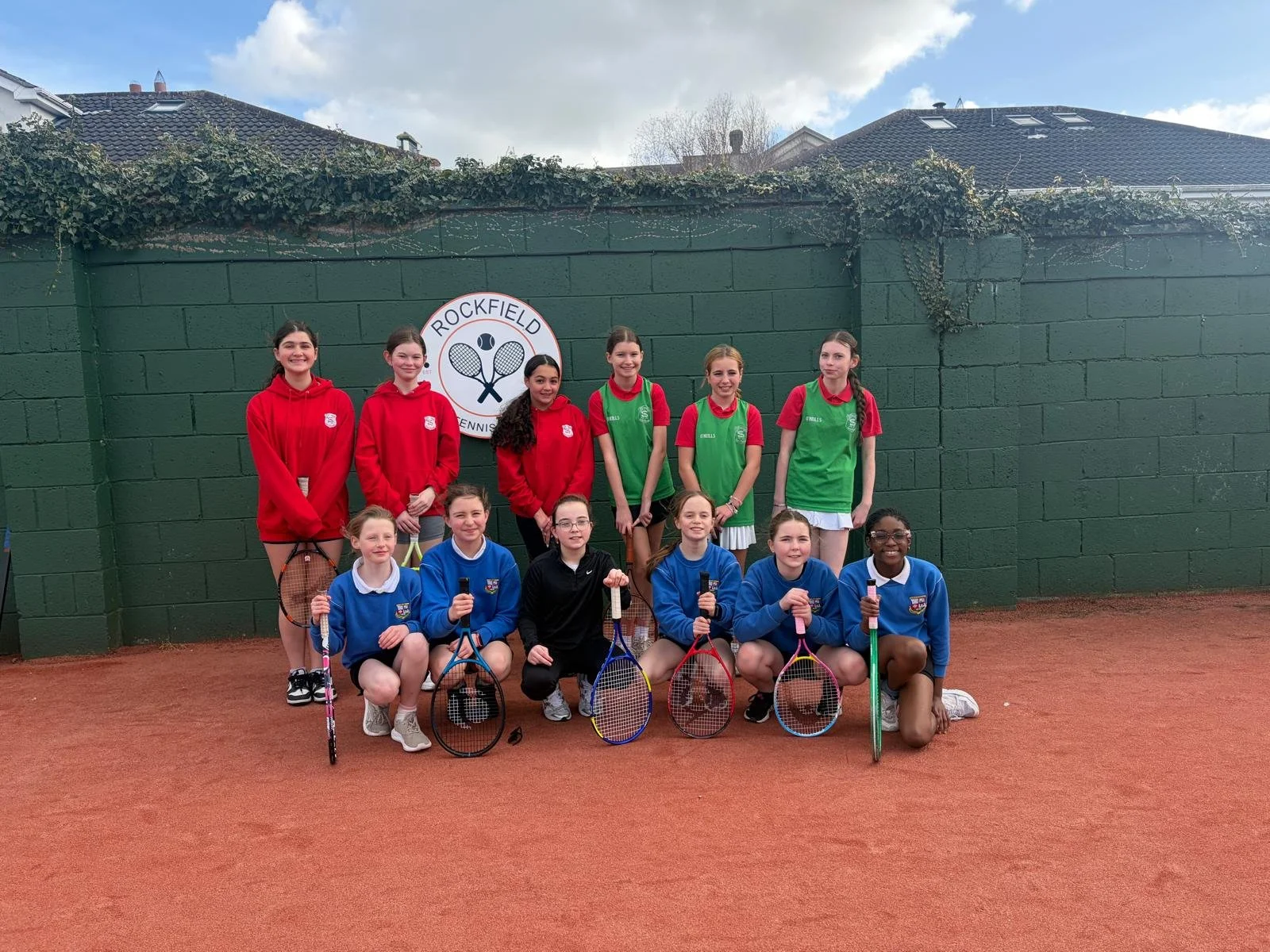 WhatsApp Image 2026-03-11 at 13.25.18.jpeg