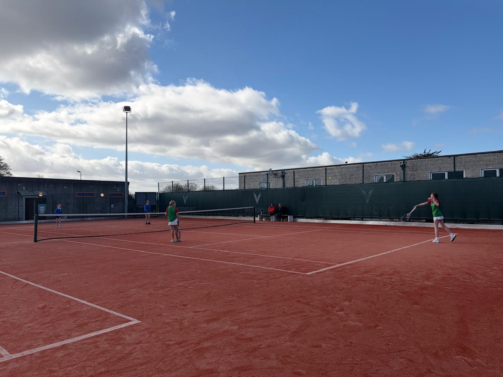 WhatsApp Image 2026-03-11 at 13.25.18 (5).jpeg