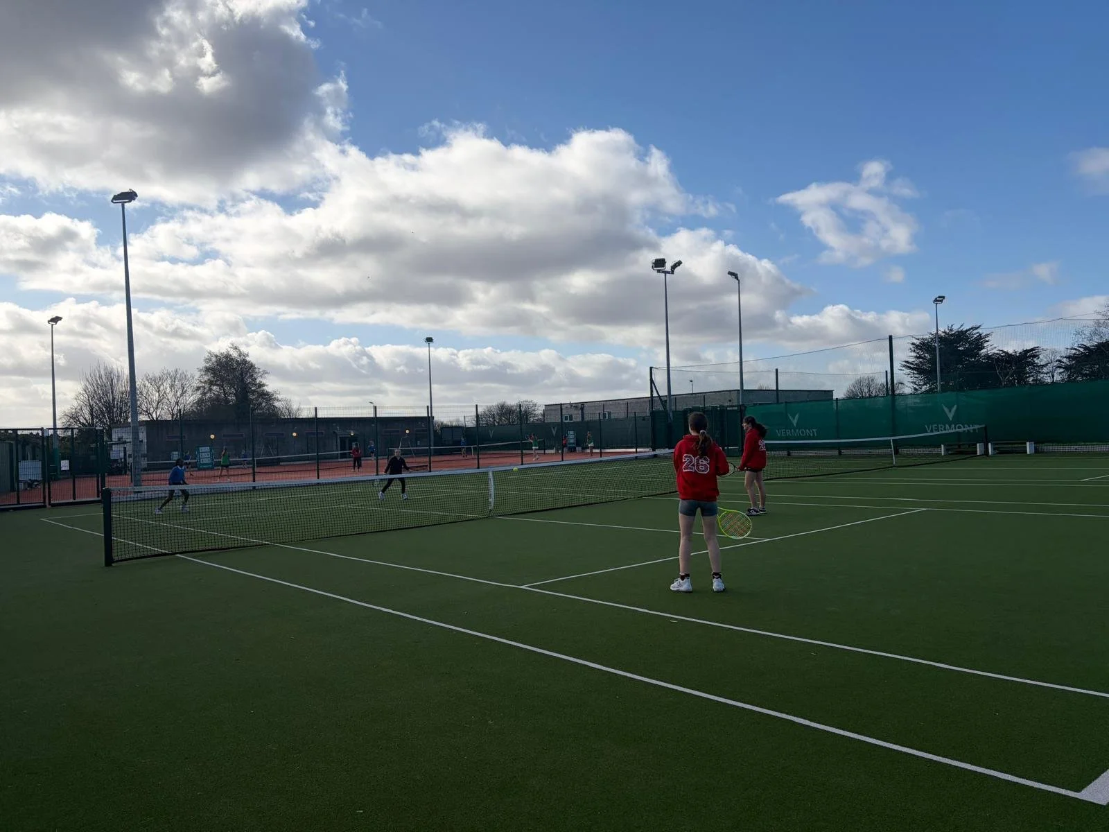 WhatsApp Image 2026-03-11 at 13.25.18 (4).jpeg