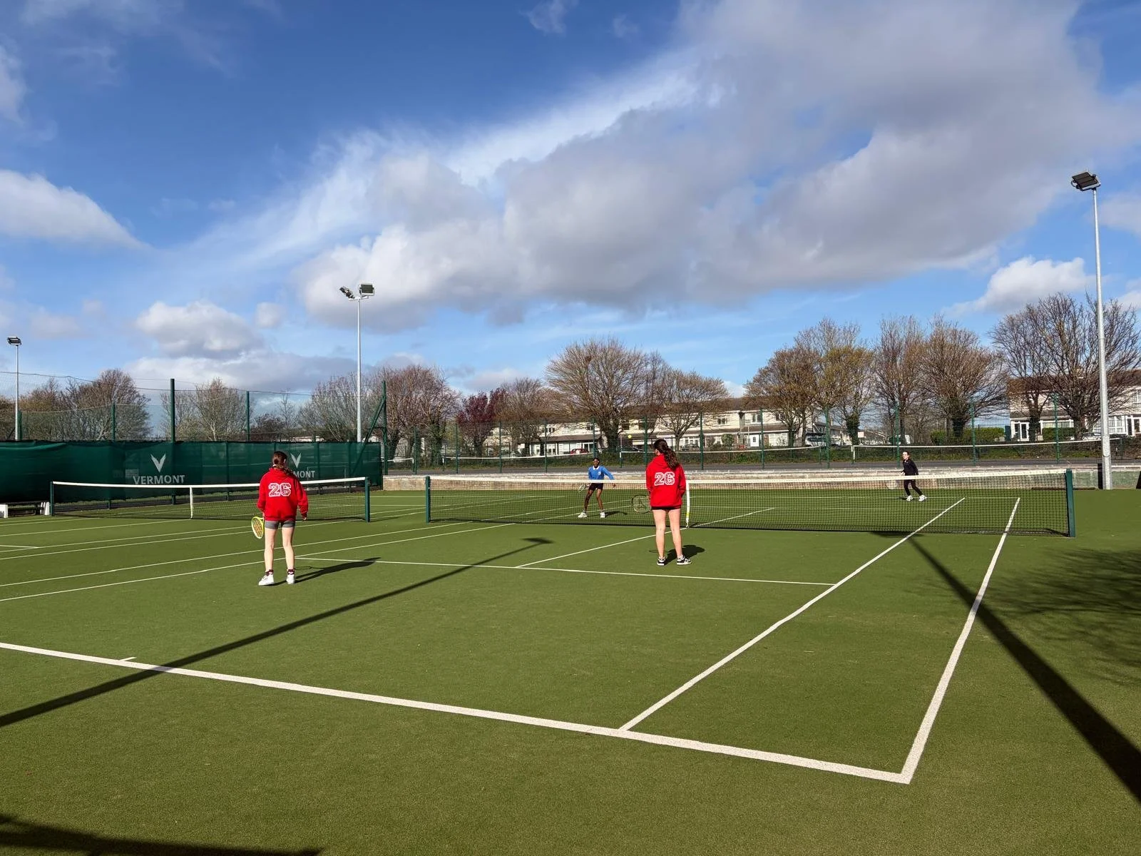 WhatsApp Image 2026-03-11 at 13.25.18 (3).jpeg