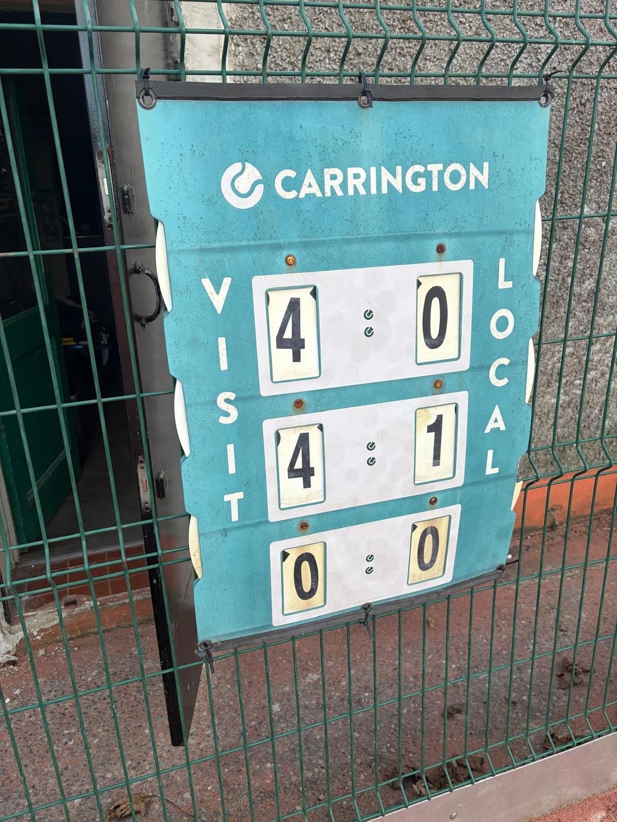 WhatsApp Image 2026-03-11 at 13.25.18 (2).jpeg