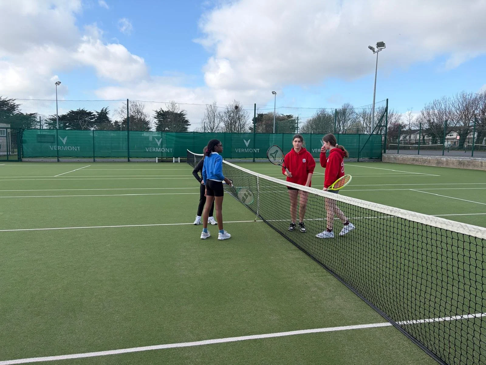 WhatsApp Image 2026-03-11 at 13.25.18 (1).jpeg