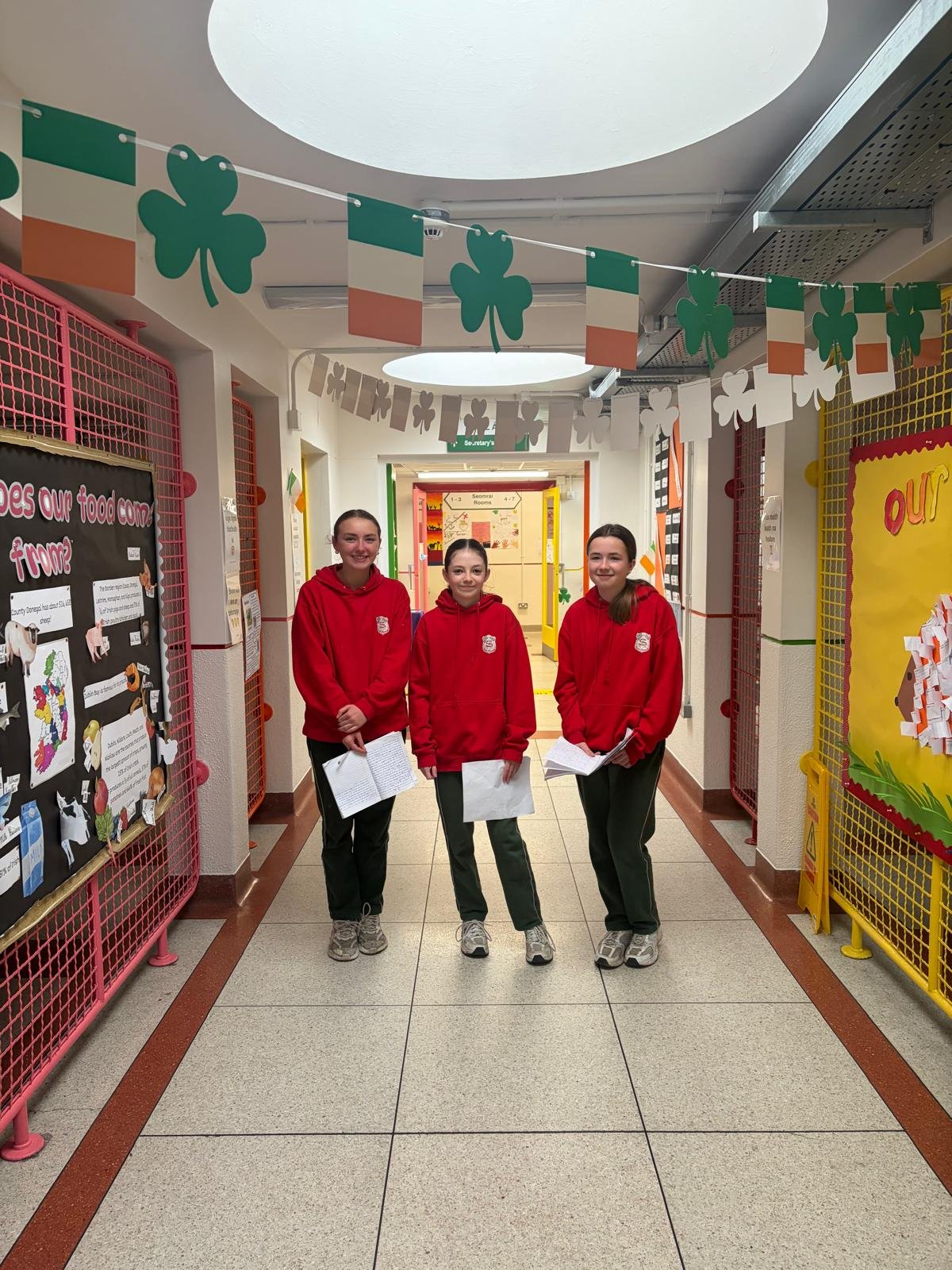 WhatsApp Image 2026-03-10 at 09.24.10.jpeg