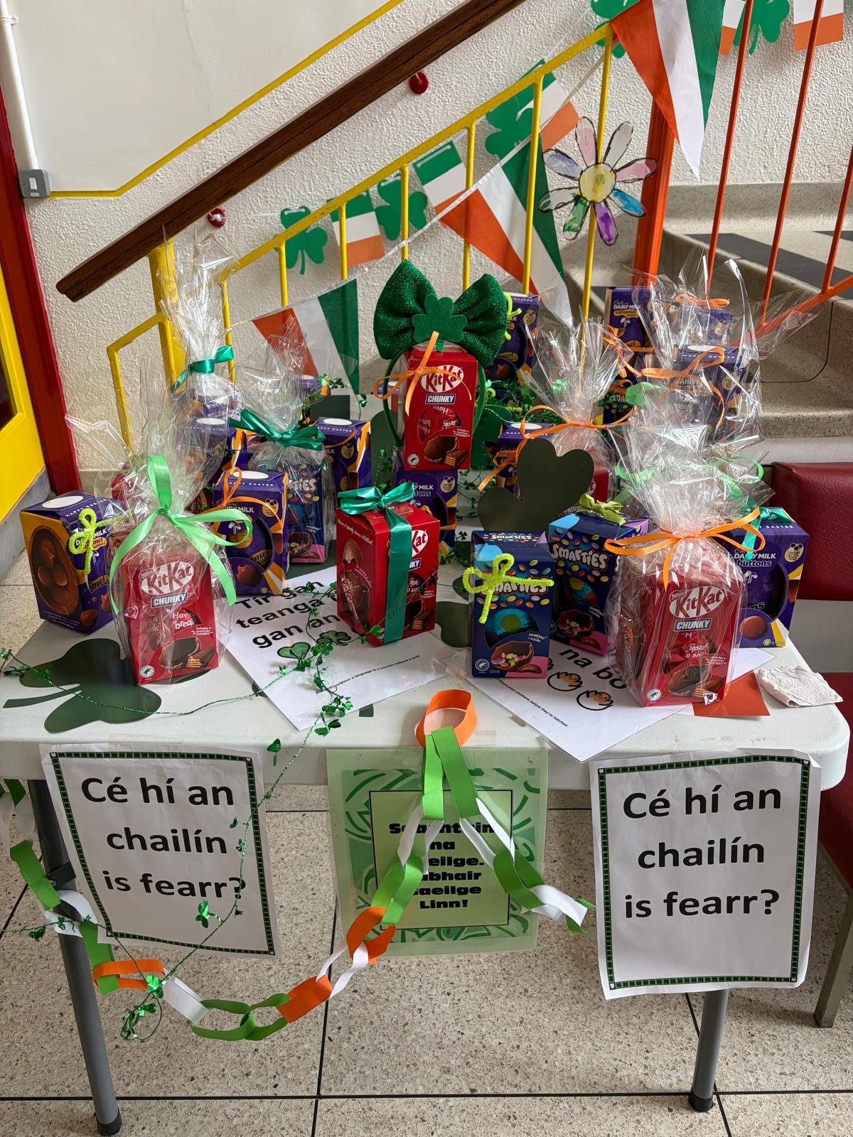 WhatsApp Image 2026-03-10 at 13.43.25.jpeg