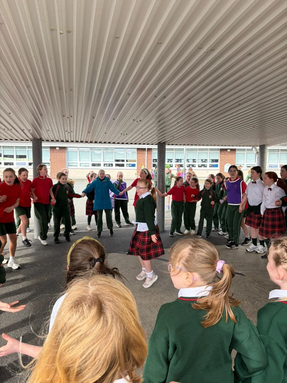 WhatsApp Image 2026-03-11 at 08.38.46.jpeg