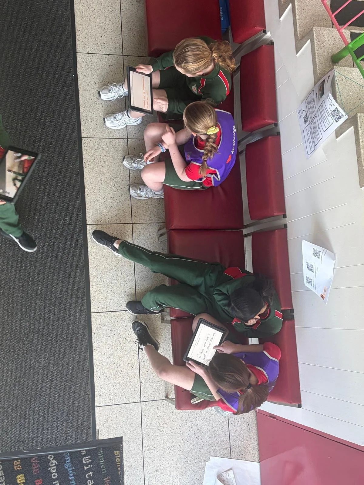 WhatsApp Image 2026-03-11 at 11.42.25 (1).jpeg