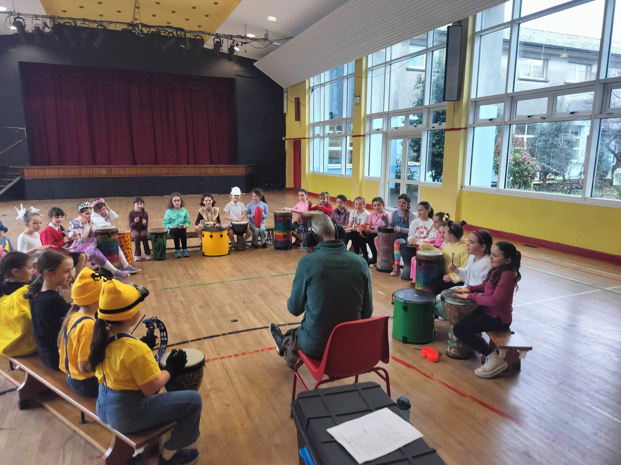 WhatsApp Image 2026-03-13 at 11.26.55.jpeg