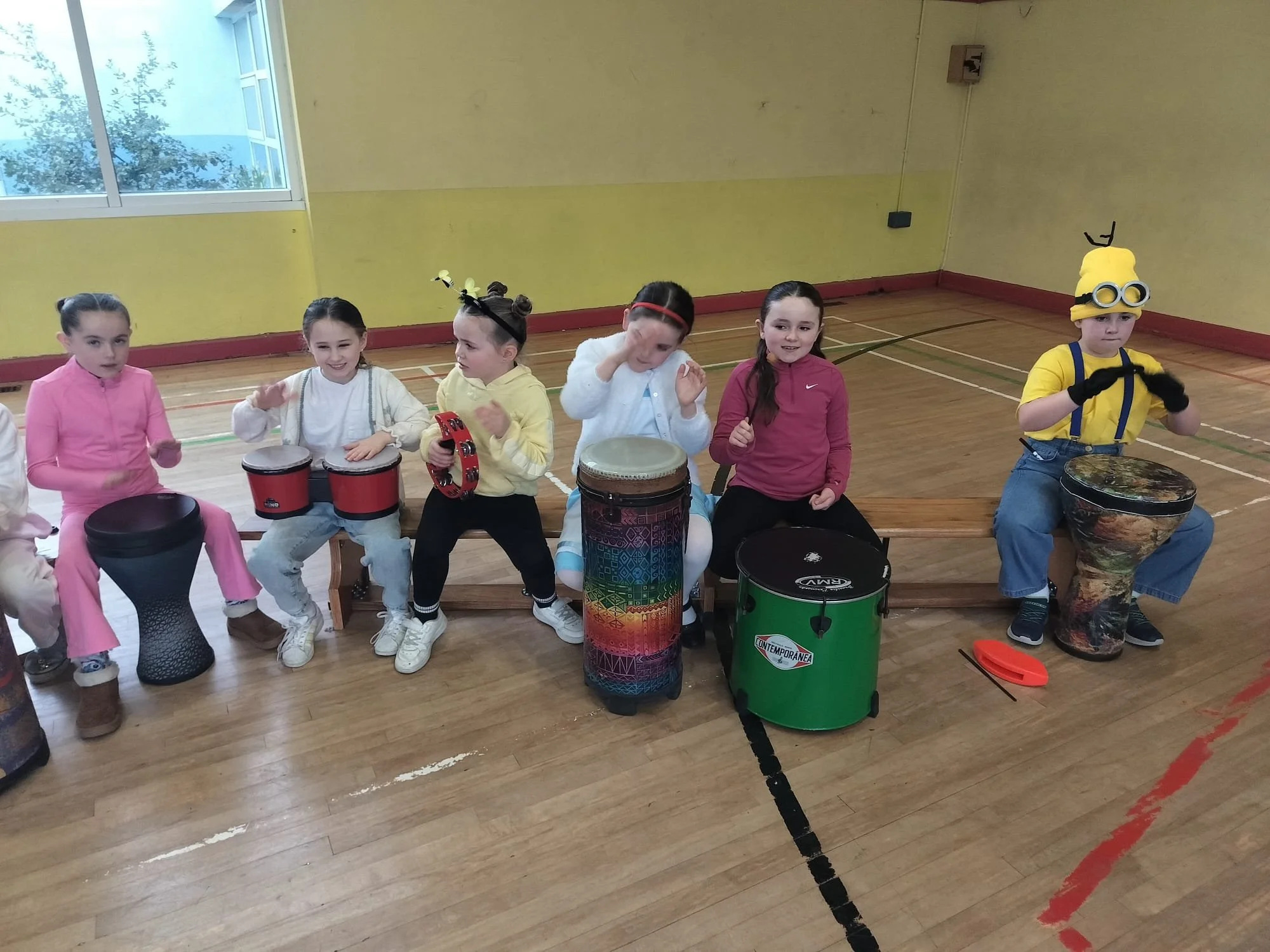 WhatsApp Image 2026-03-13 at 11.26.54 (4).jpeg