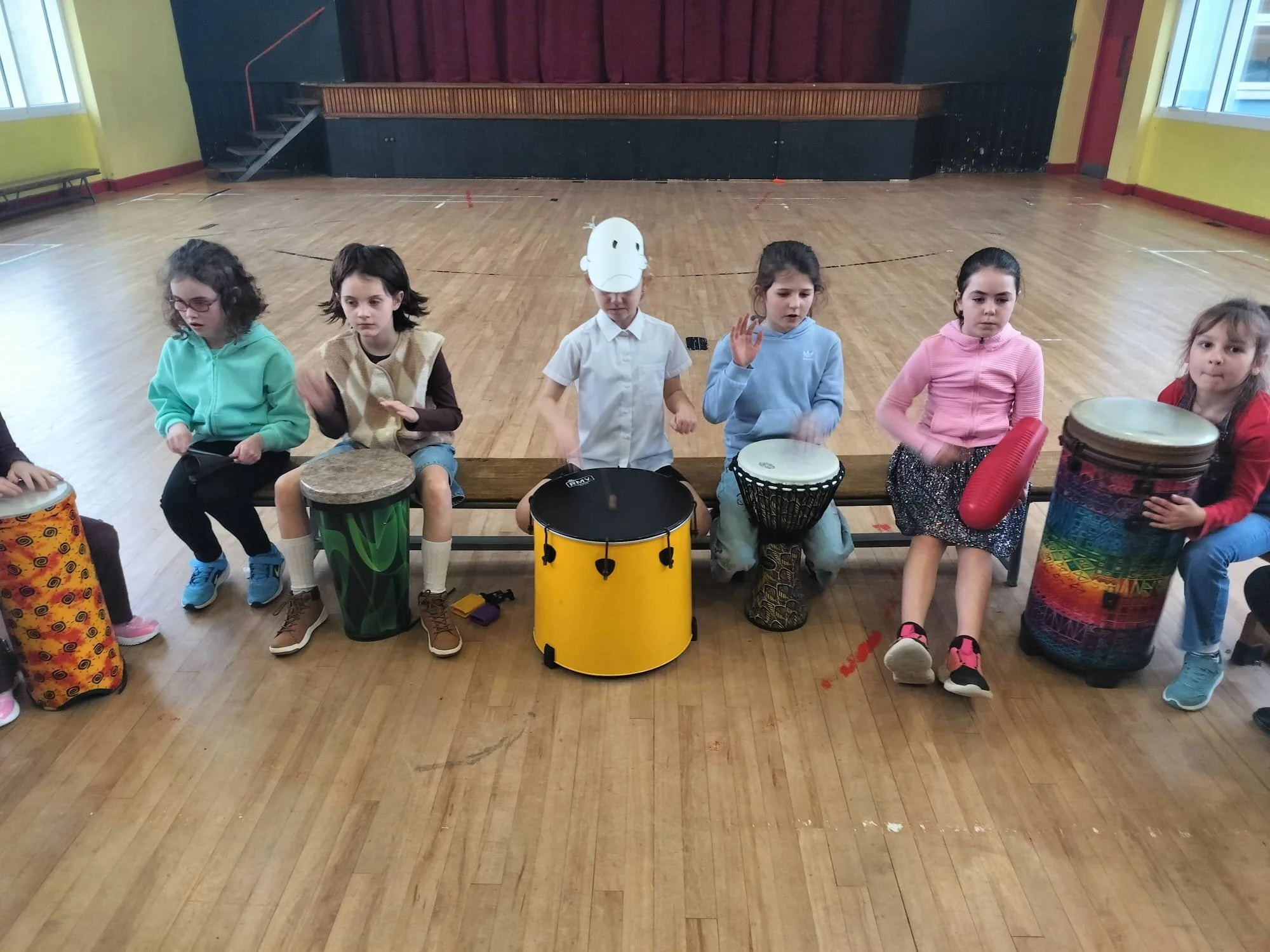 WhatsApp Image 2026-03-13 at 11.26.54 (3).jpeg