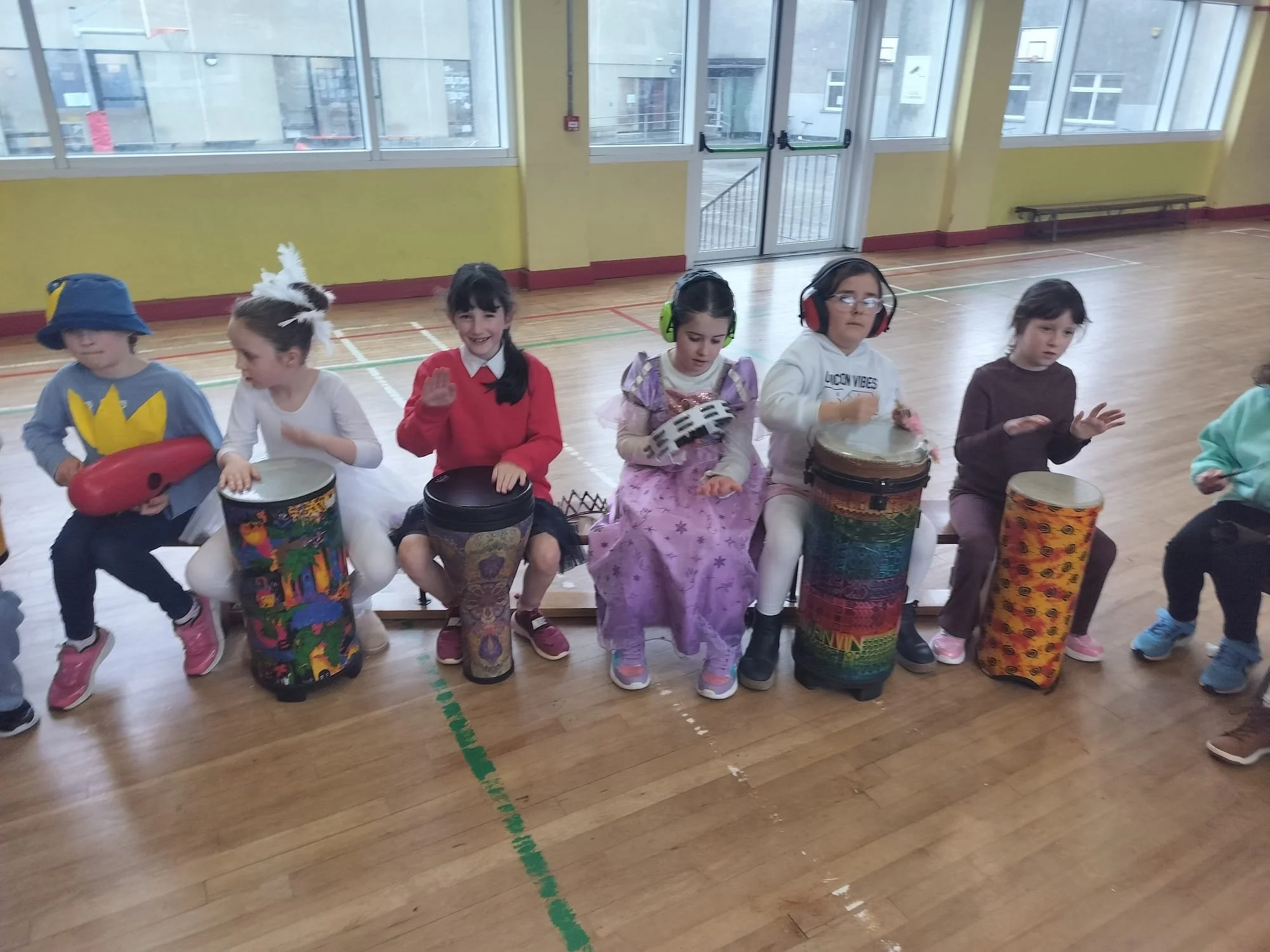 WhatsApp Image 2026-03-13 at 11.26.54 (2).jpeg