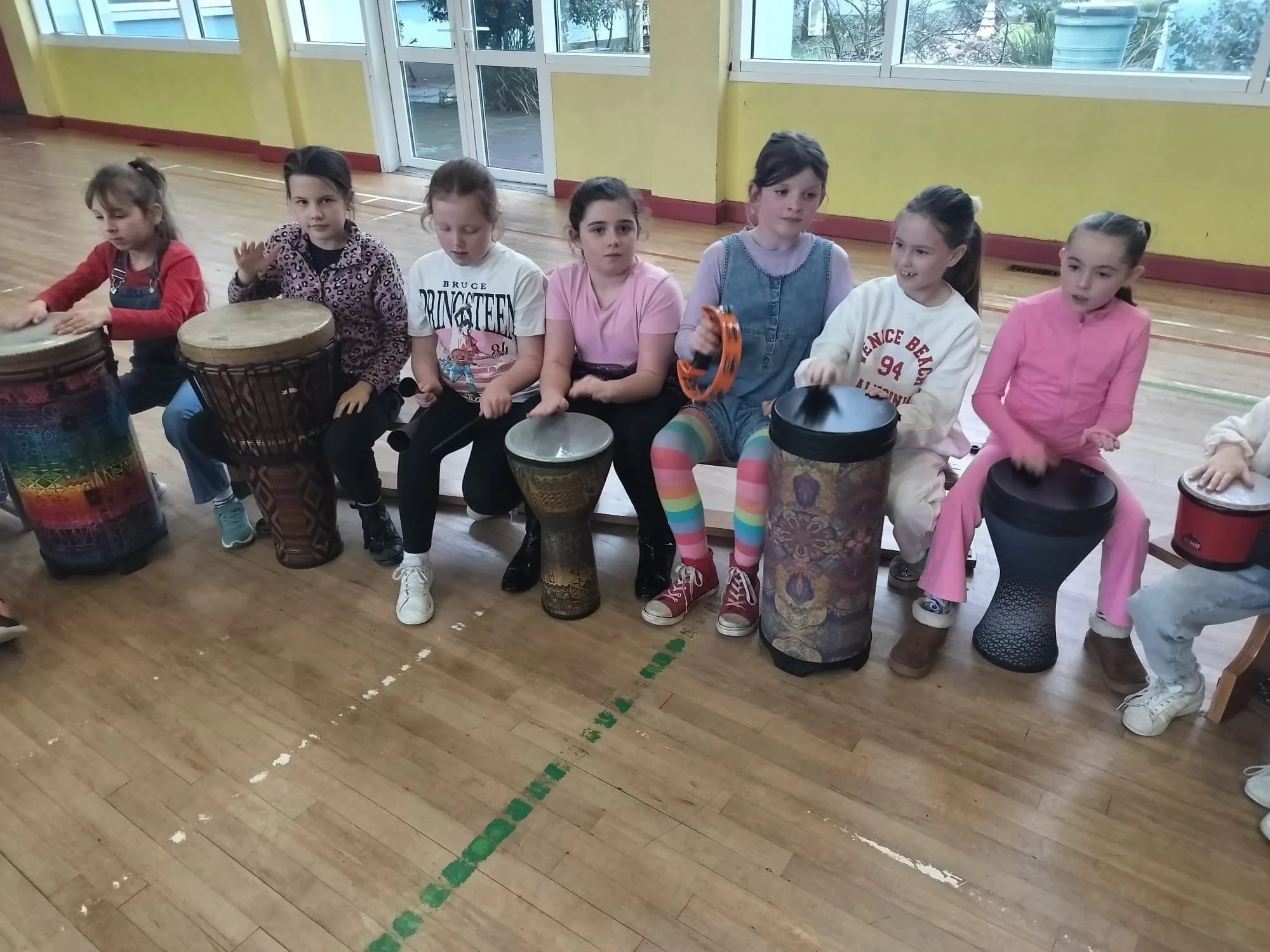 WhatsApp Image 2026-03-13 at 11.26.54 (1).jpeg