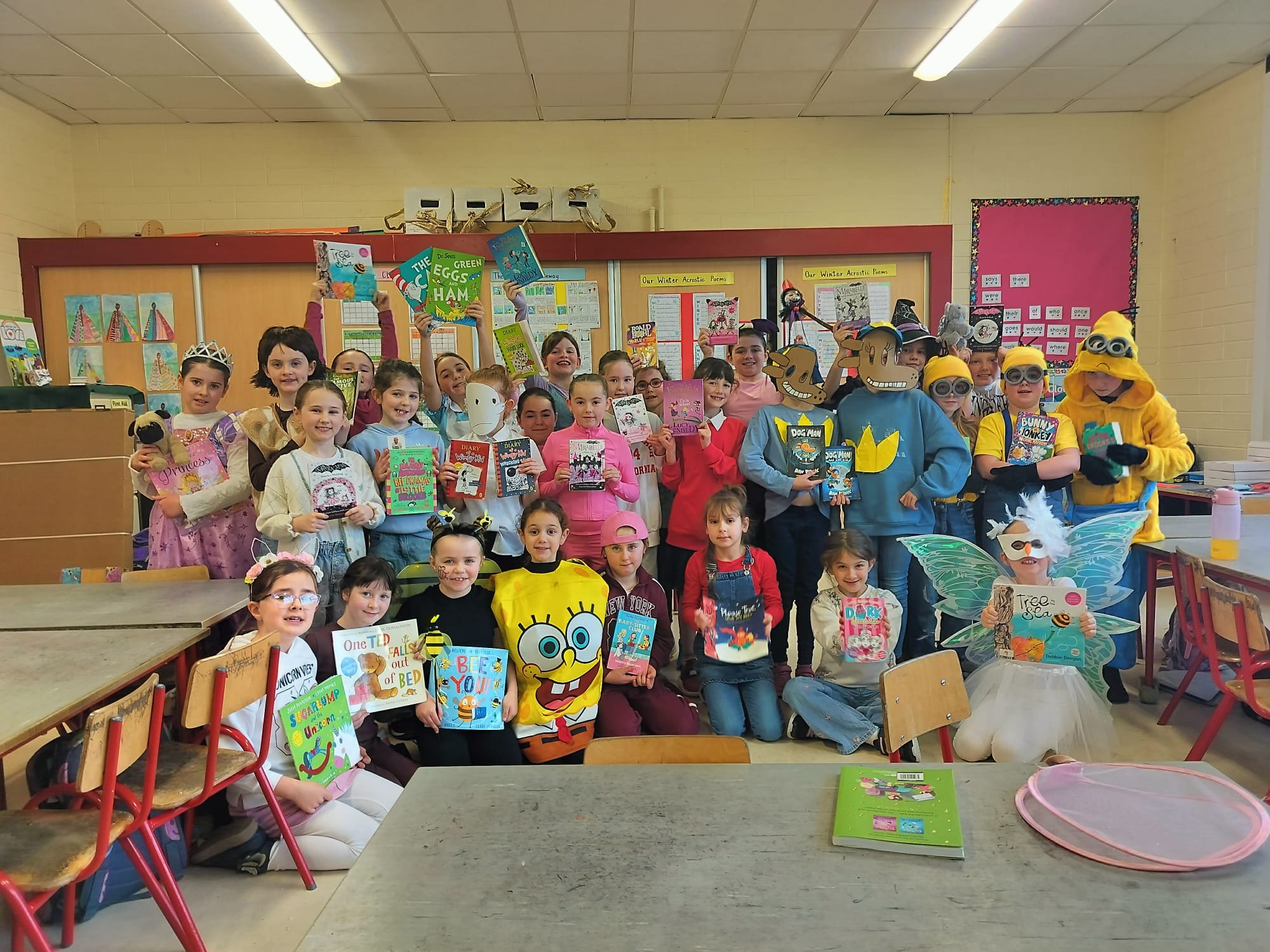 WhatsApp Image 2026-03-13 at 11.26.56 (1).jpeg