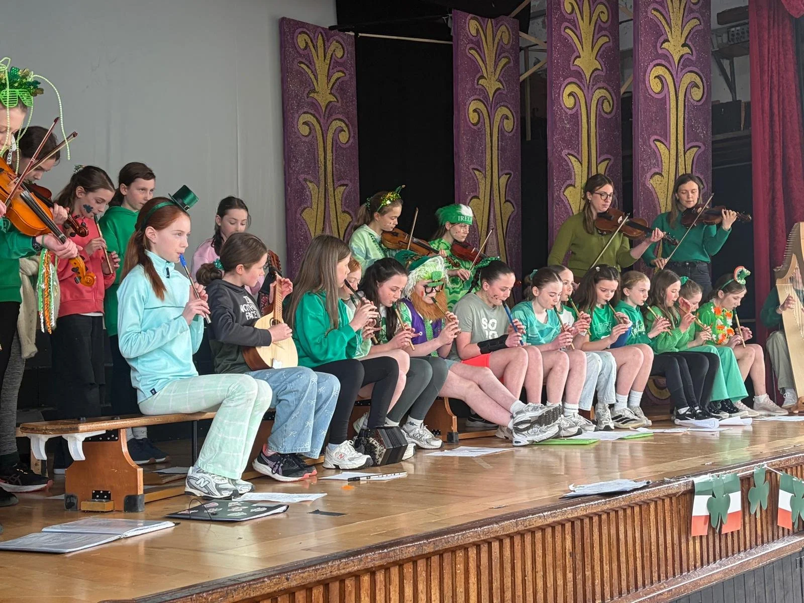 WhatsApp Image 2026-03-18 at 09.20.19 (10).jpeg