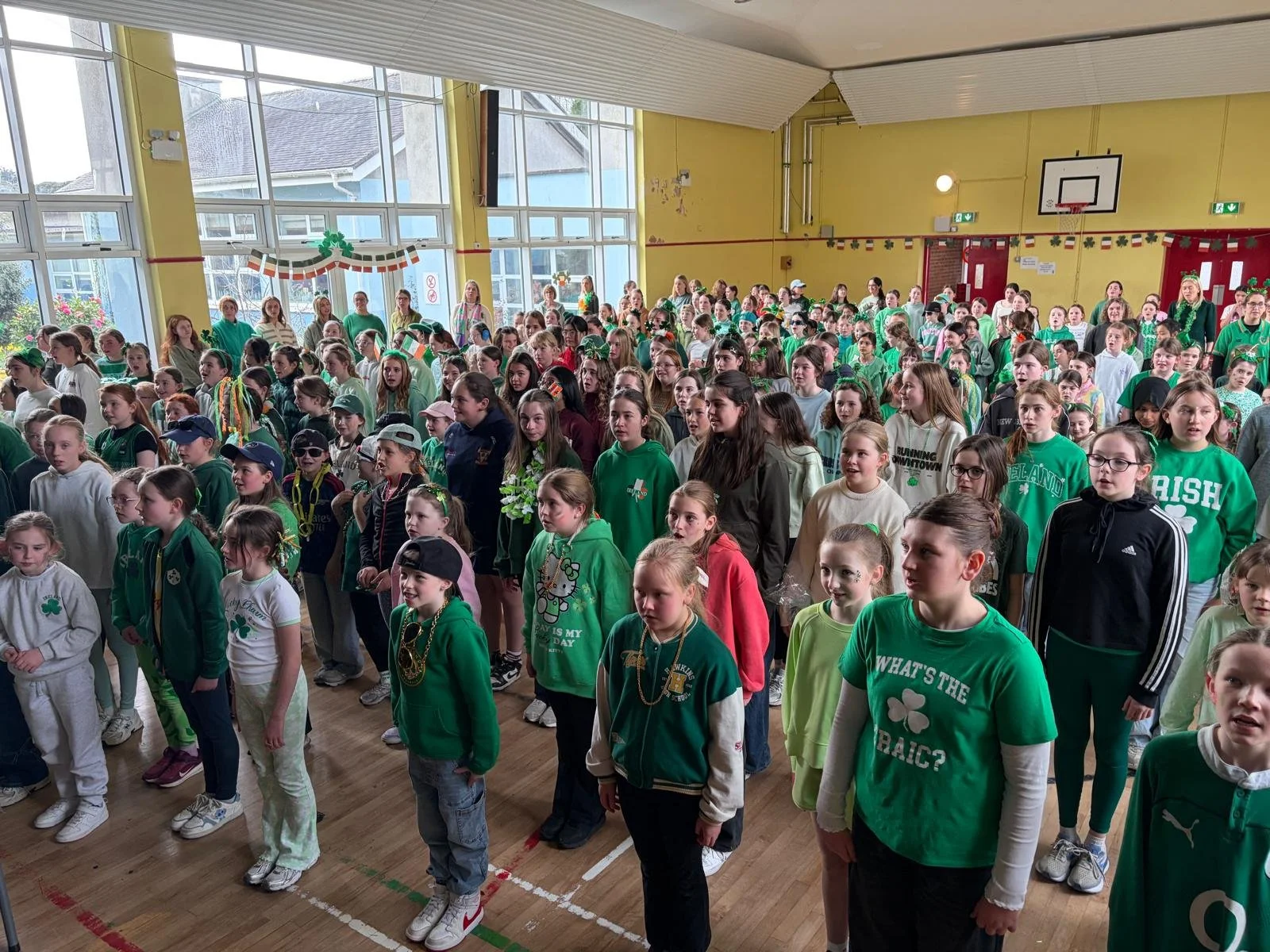 WhatsApp Image 2026-03-18 at 09.20.19 (11).jpeg