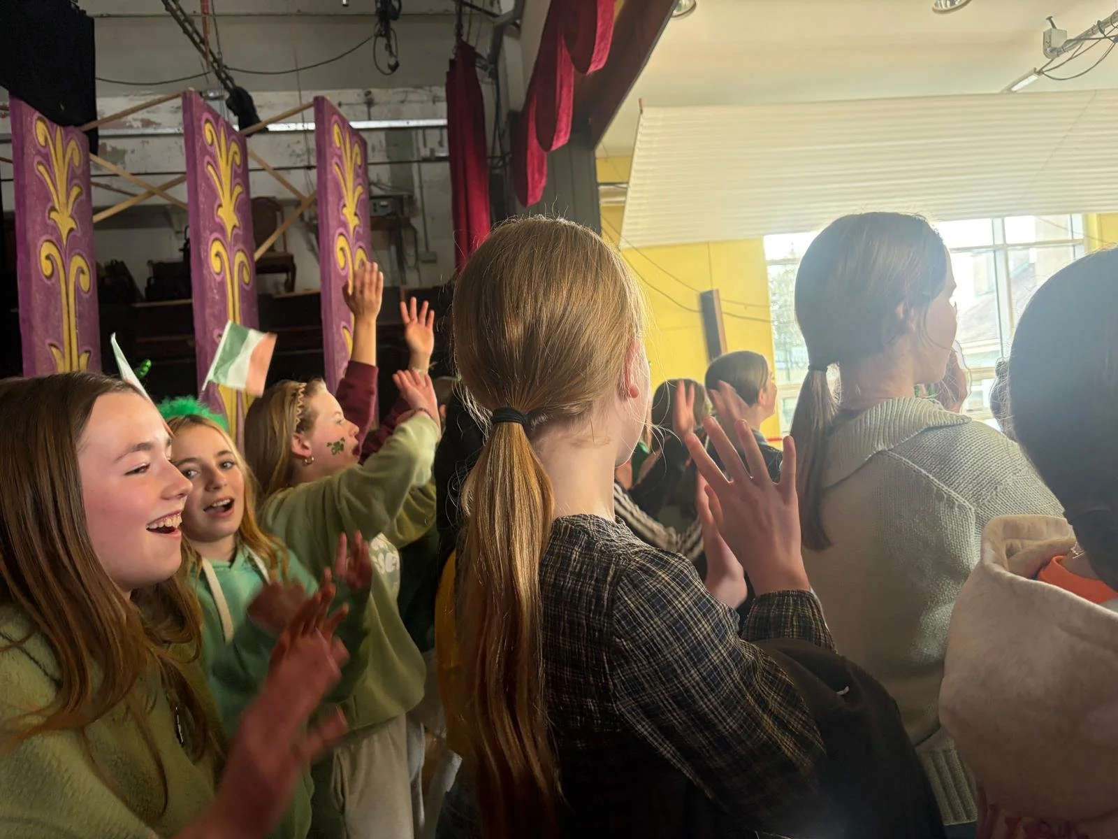 WhatsApp Image 2026-03-18 at 09.20.19 (9).jpeg