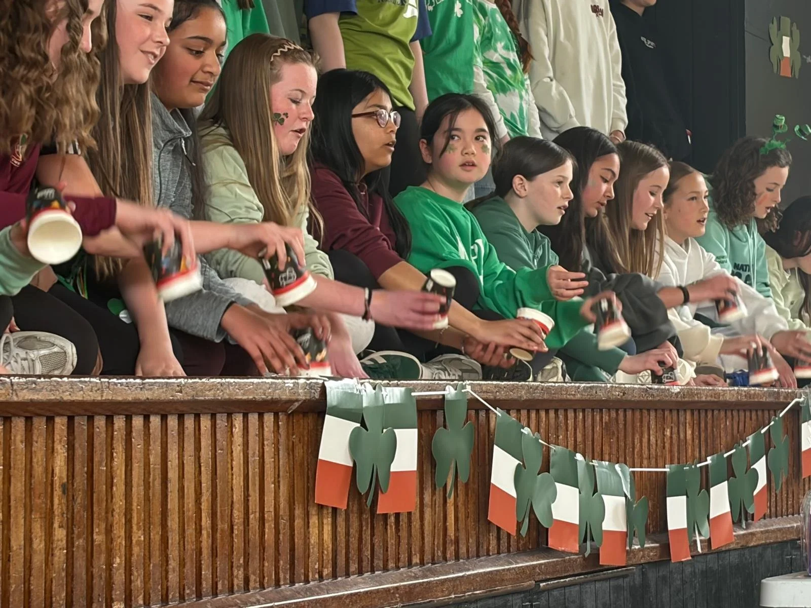 WhatsApp Image 2026-03-18 at 09.20.19 (8).jpeg