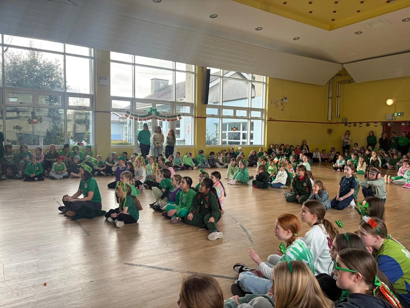 WhatsApp Image 2026-03-18 at 09.20.19 (7).jpeg