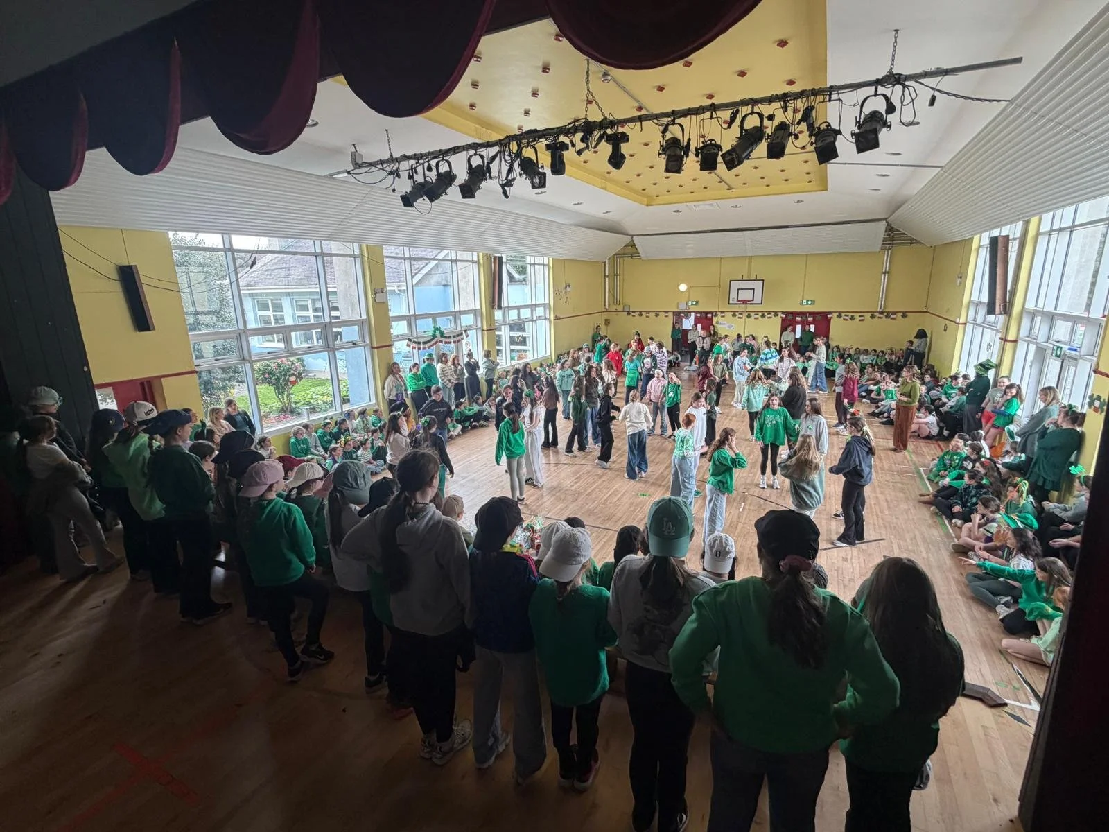 WhatsApp Image 2026-03-18 at 09.20.19 (6).jpeg