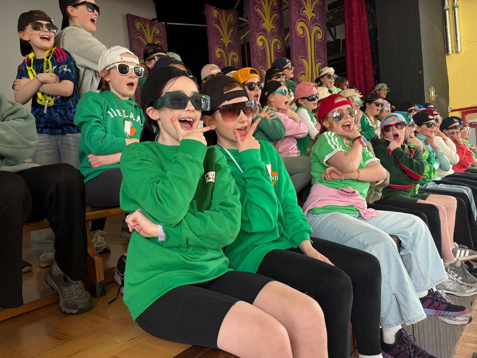 WhatsApp Image 2026-03-18 at 09.20.19 (5).jpeg