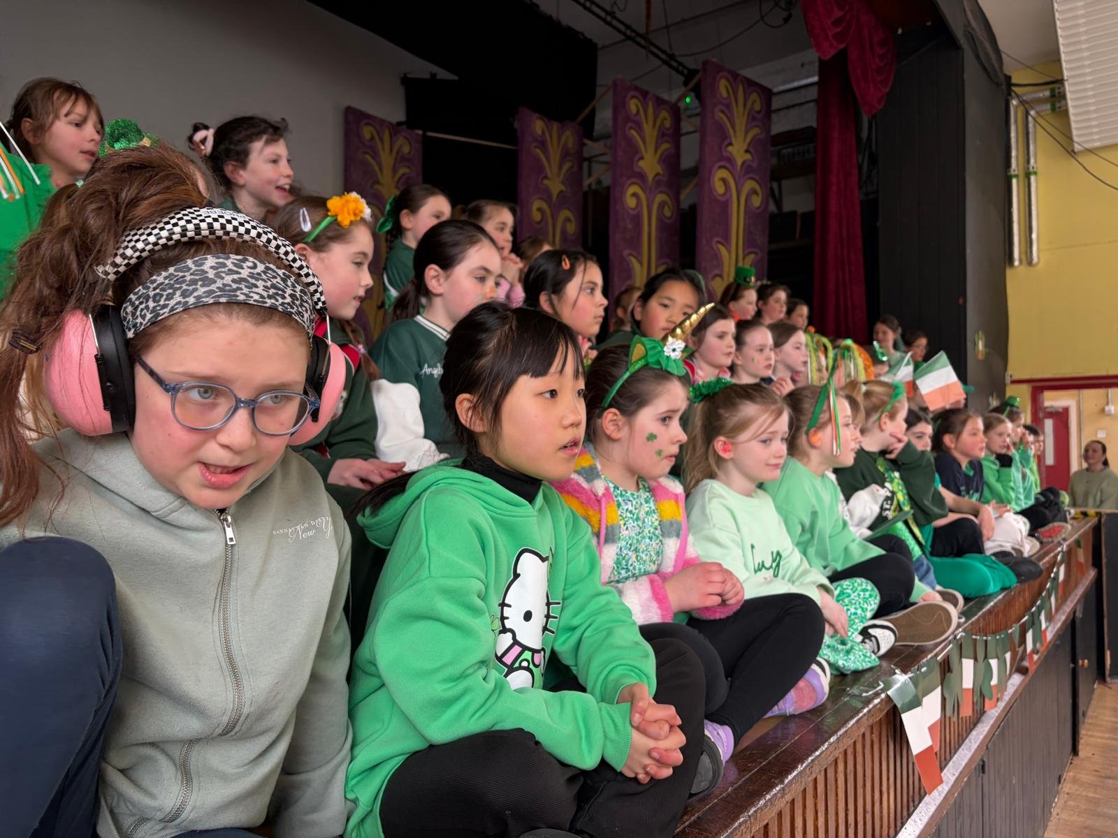 WhatsApp Image 2026-03-18 at 09.20.19 (3).jpeg