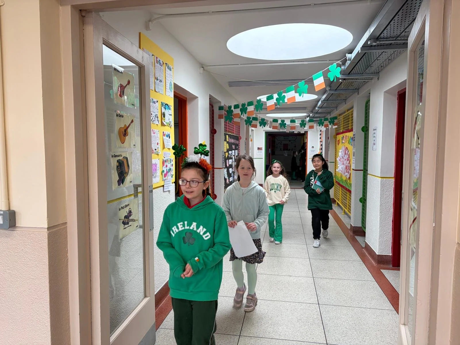 WhatsApp Image 2026-03-18 at 09.20.19 (2).jpeg