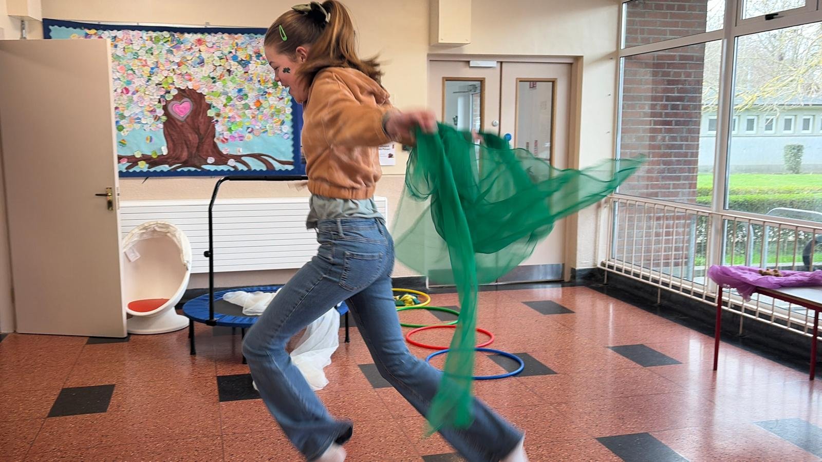 WhatsApp Image 2026-03-18 at 09.20.19 (1).jpeg