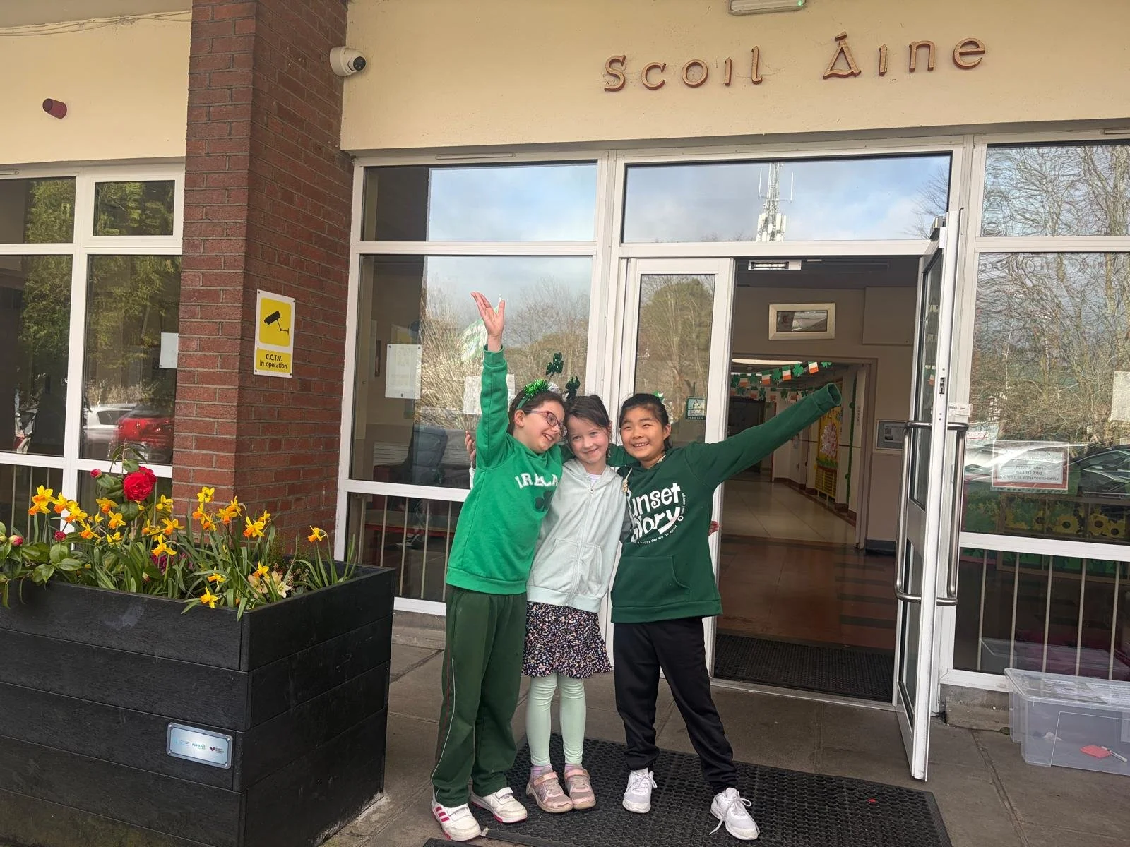 WhatsApp Image 2026-03-18 at 09.20.19.jpeg