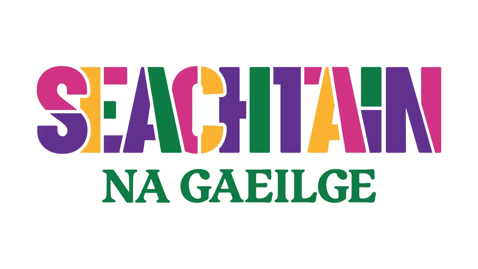 Seachtain na Gaeilge