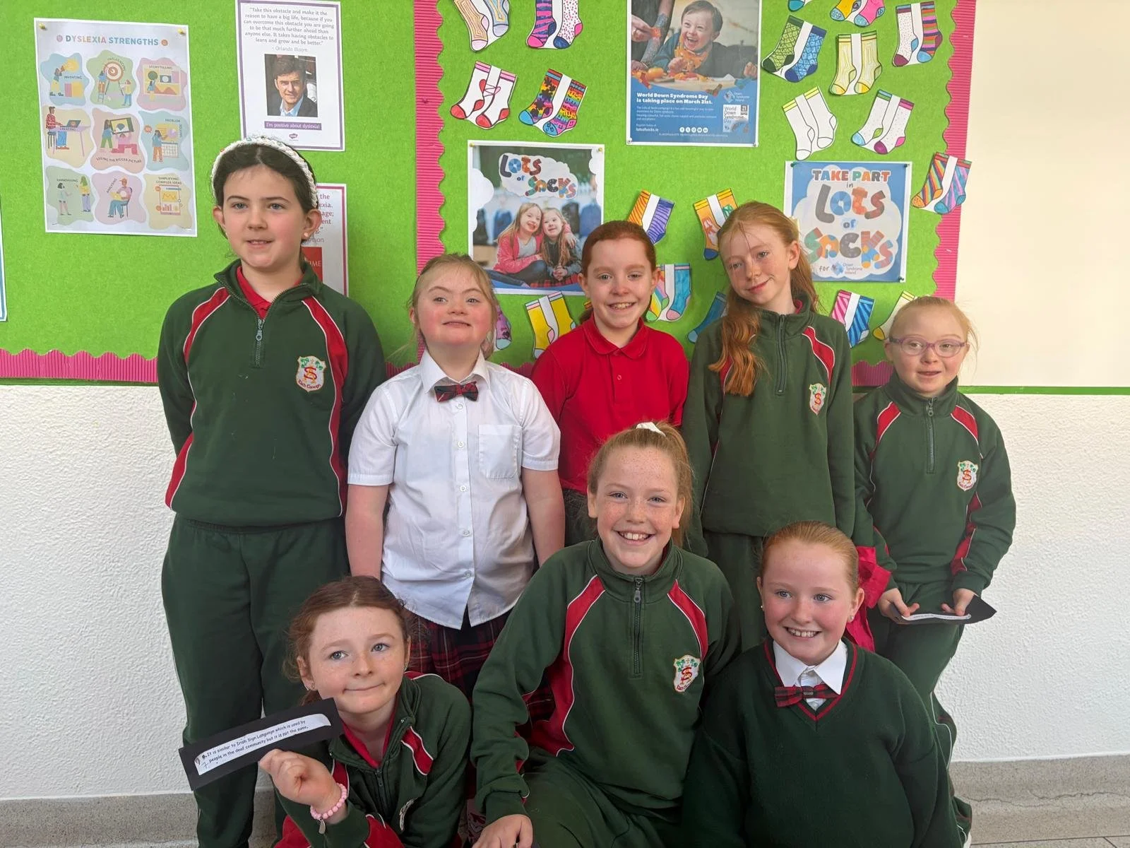 WhatsApp Image 2026-03-19 at 13.57.37 (7).jpeg