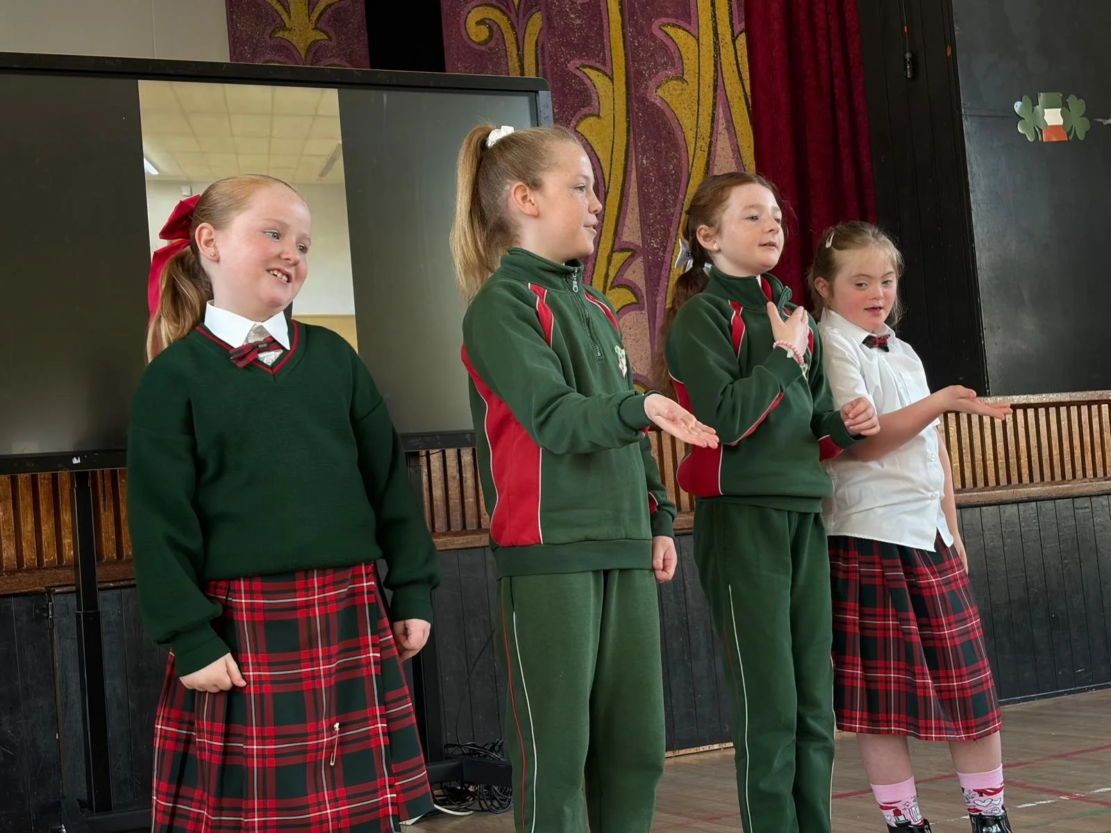 WhatsApp Image 2026-03-19 at 13.57.37 (3).jpeg