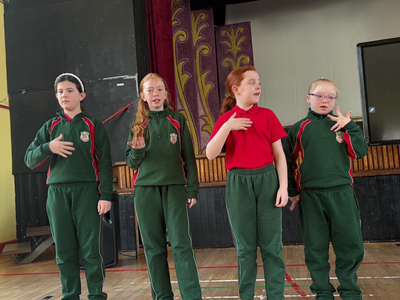 WhatsApp Image 2026-03-19 at 13.57.37 (2).jpeg