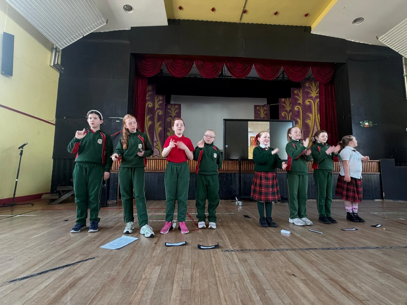 WhatsApp Image 2026-03-19 at 13.57.37 (1).jpeg