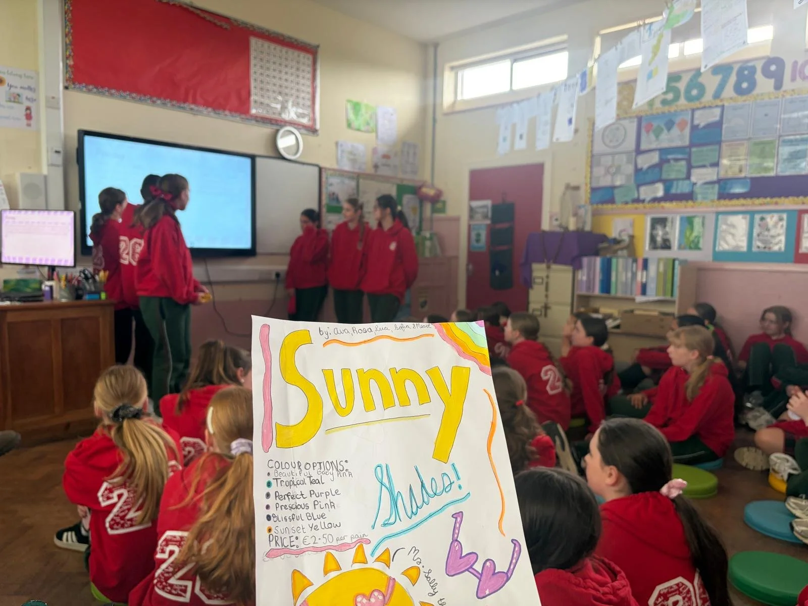 WhatsApp Image 2026-03-24 at 10.27.11 (3).jpeg