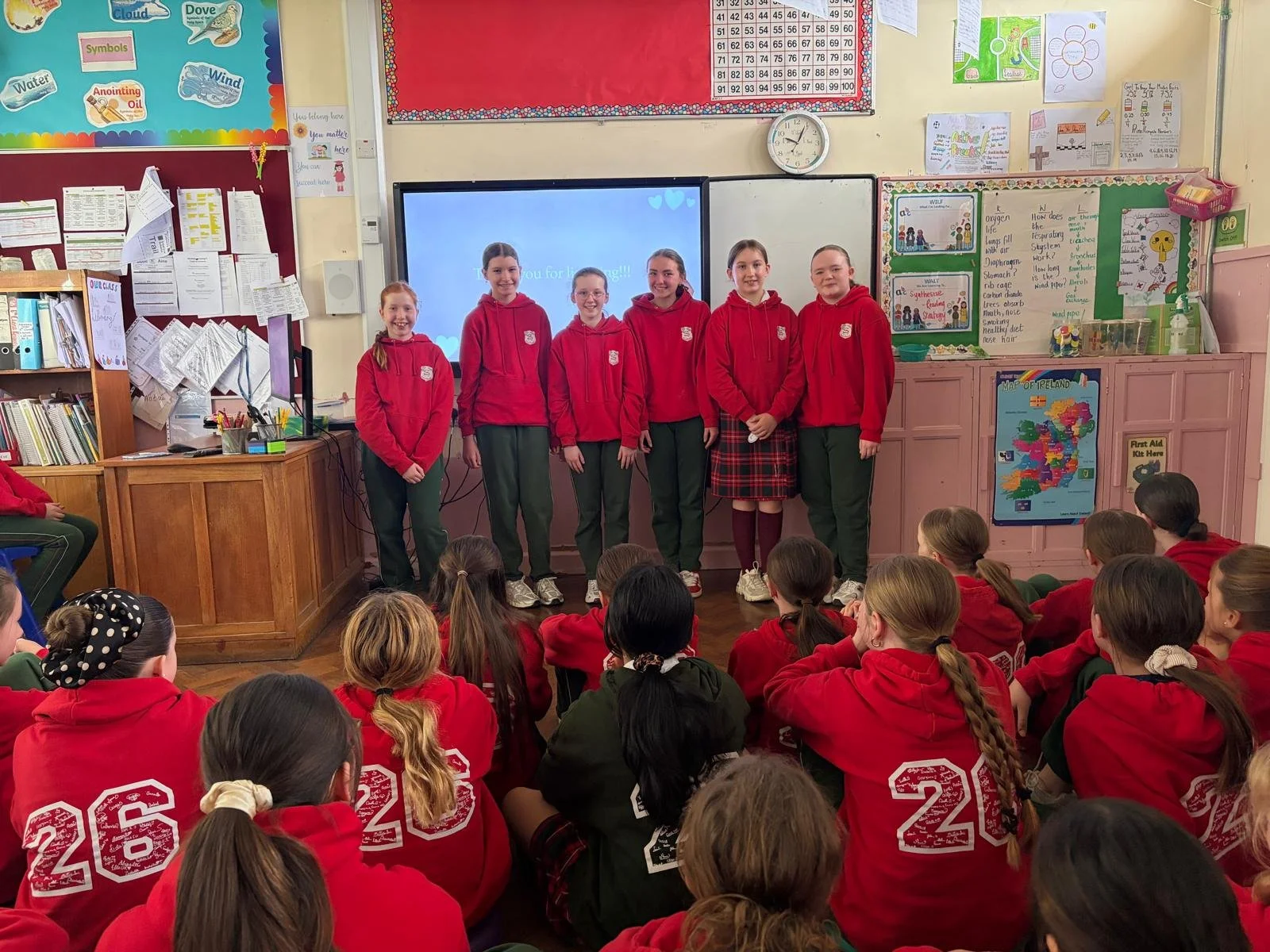 WhatsApp Image 2026-03-24 at 10.27.11 (2).jpeg