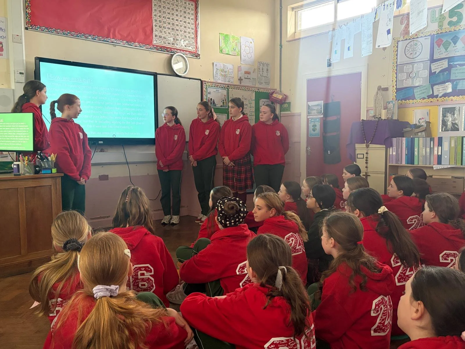 WhatsApp Image 2026-03-24 at 10.27.11 (1).jpeg