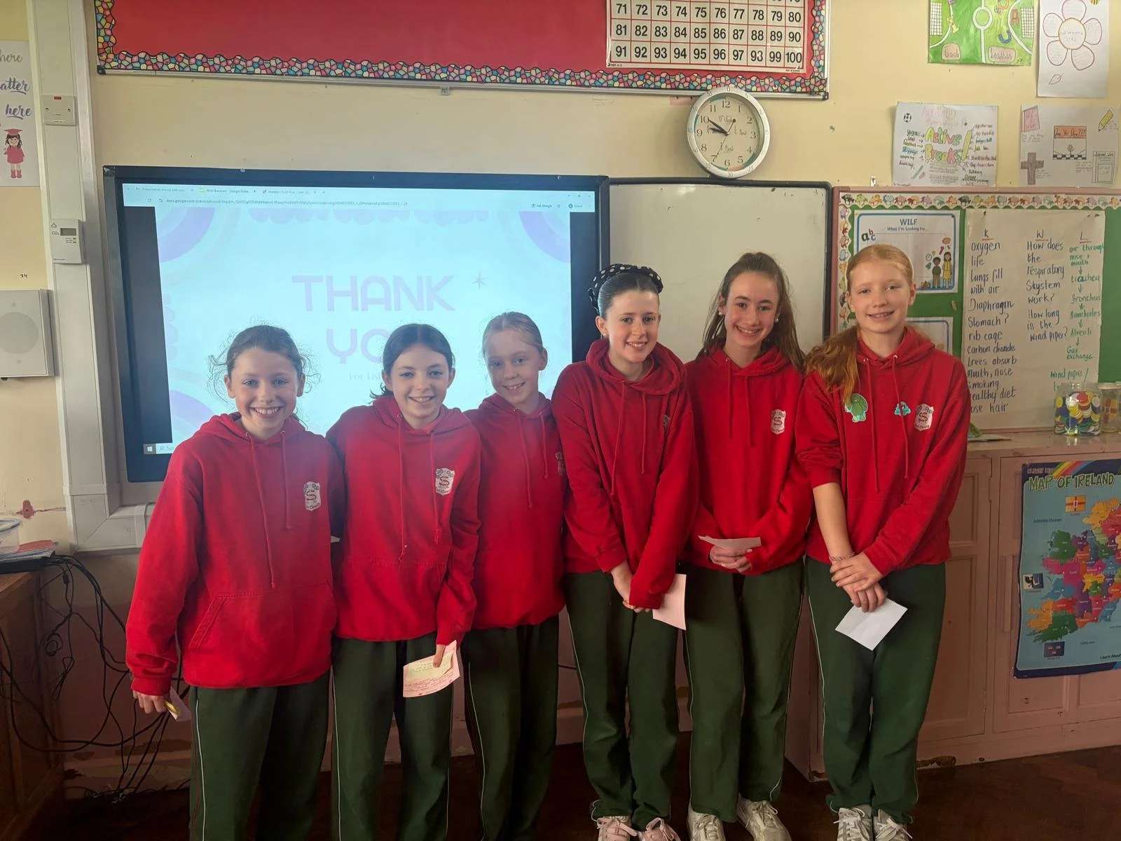 WhatsApp Image 2026-03-24 at 10.27.11.jpeg