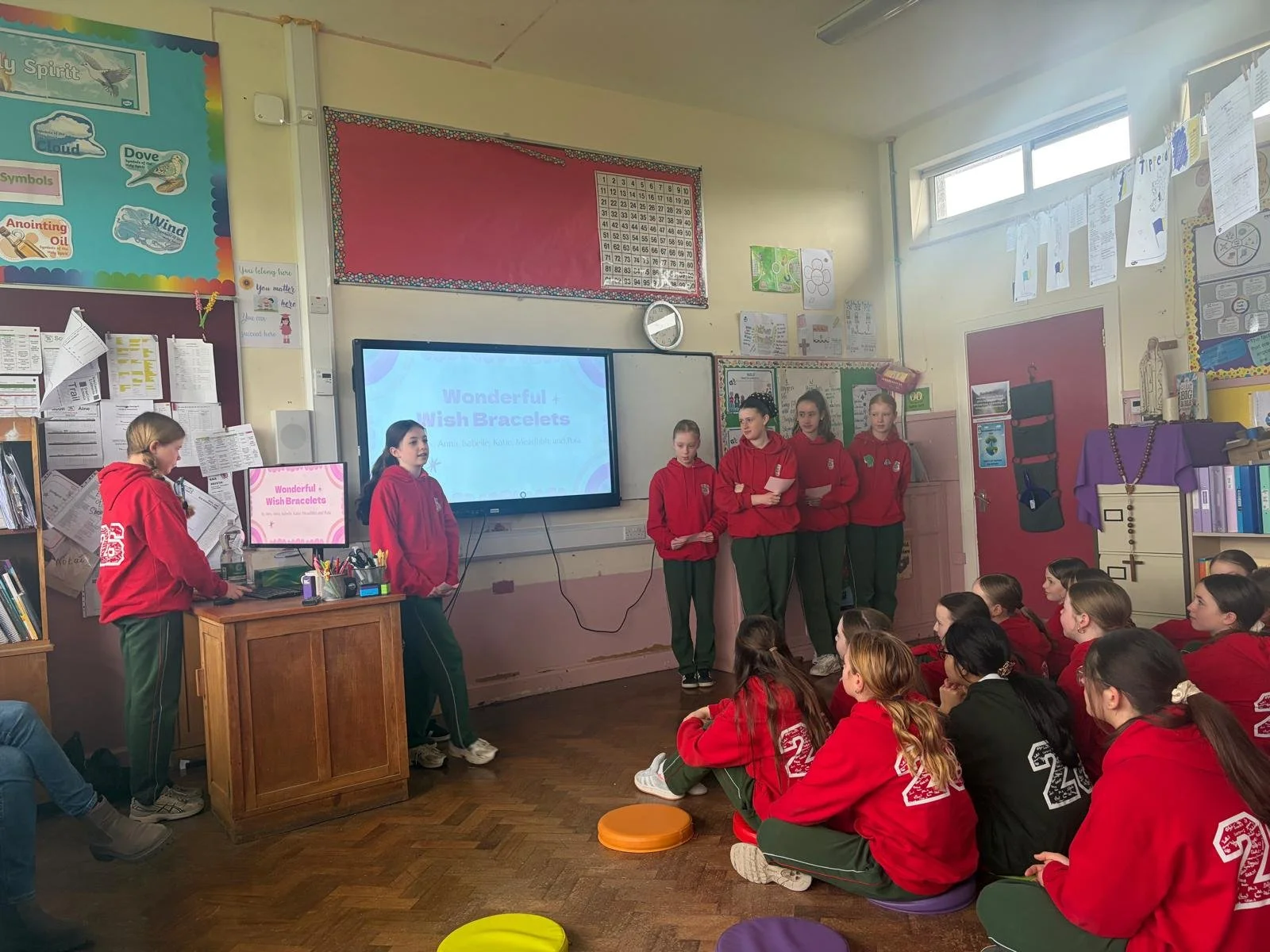 WhatsApp Image 2026-03-24 at 10.27.12.jpeg