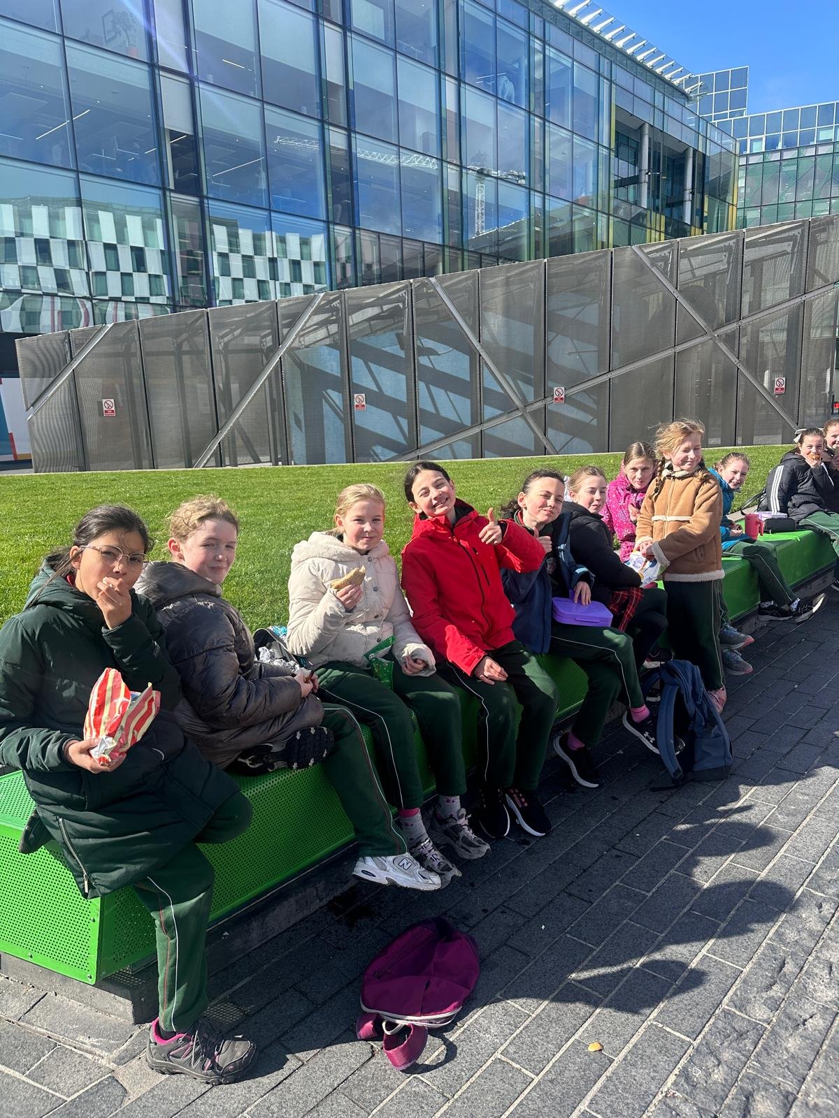 WhatsApp Image 2026-03-26 at 07.12.50 (12).jpeg