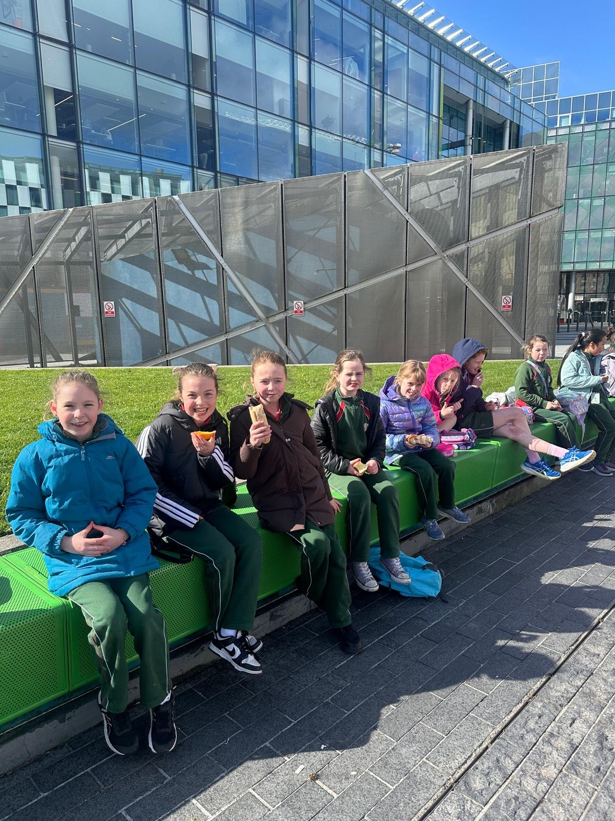 WhatsApp Image 2026-03-26 at 07.12.50 (11).jpeg