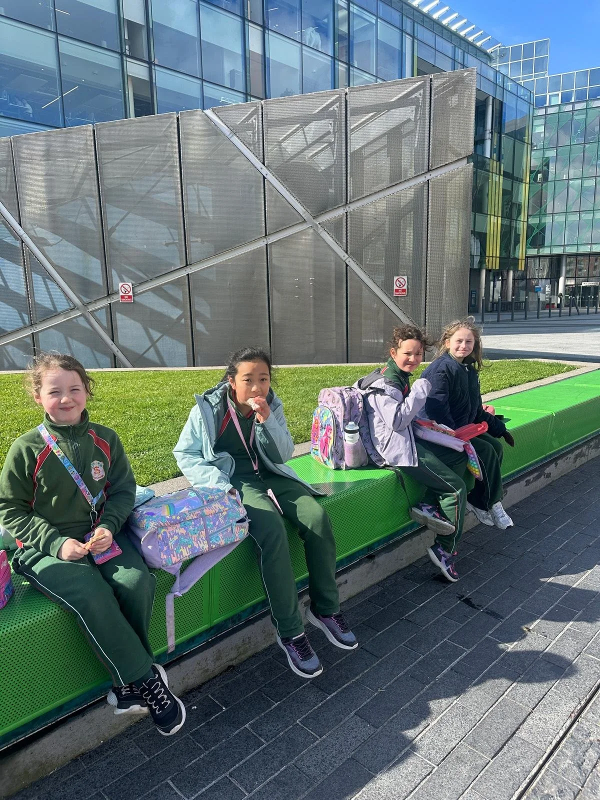 WhatsApp Image 2026-03-26 at 07.12.50 (10).jpeg