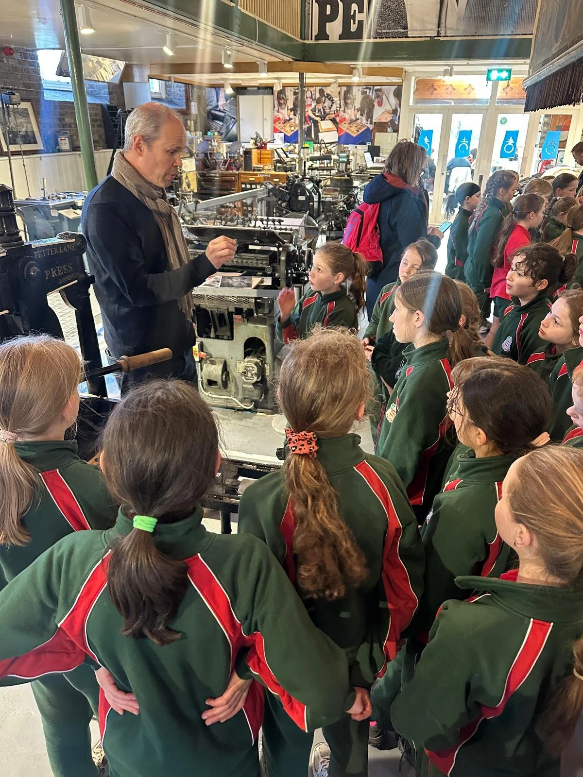 WhatsApp Image 2026-03-26 at 07.12.50 (9).jpeg