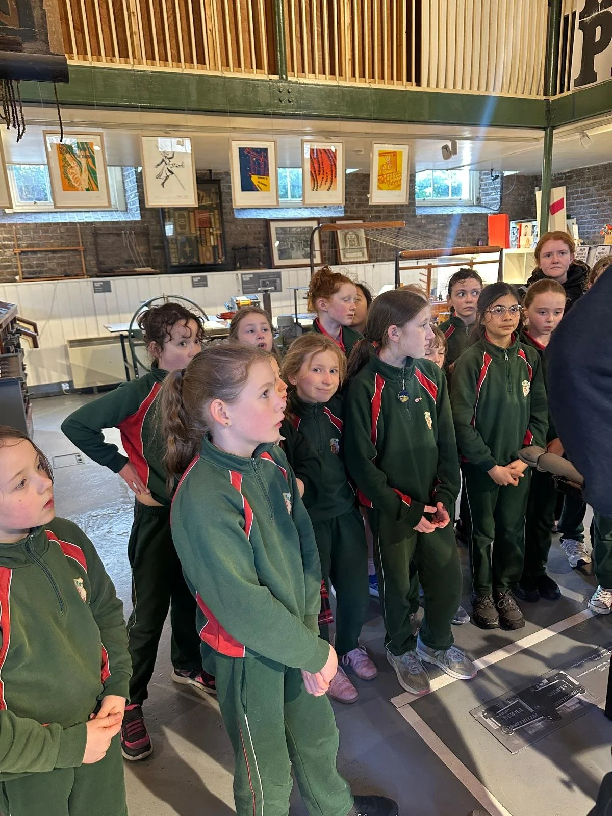 WhatsApp Image 2026-03-26 at 07.12.50 (8).jpeg