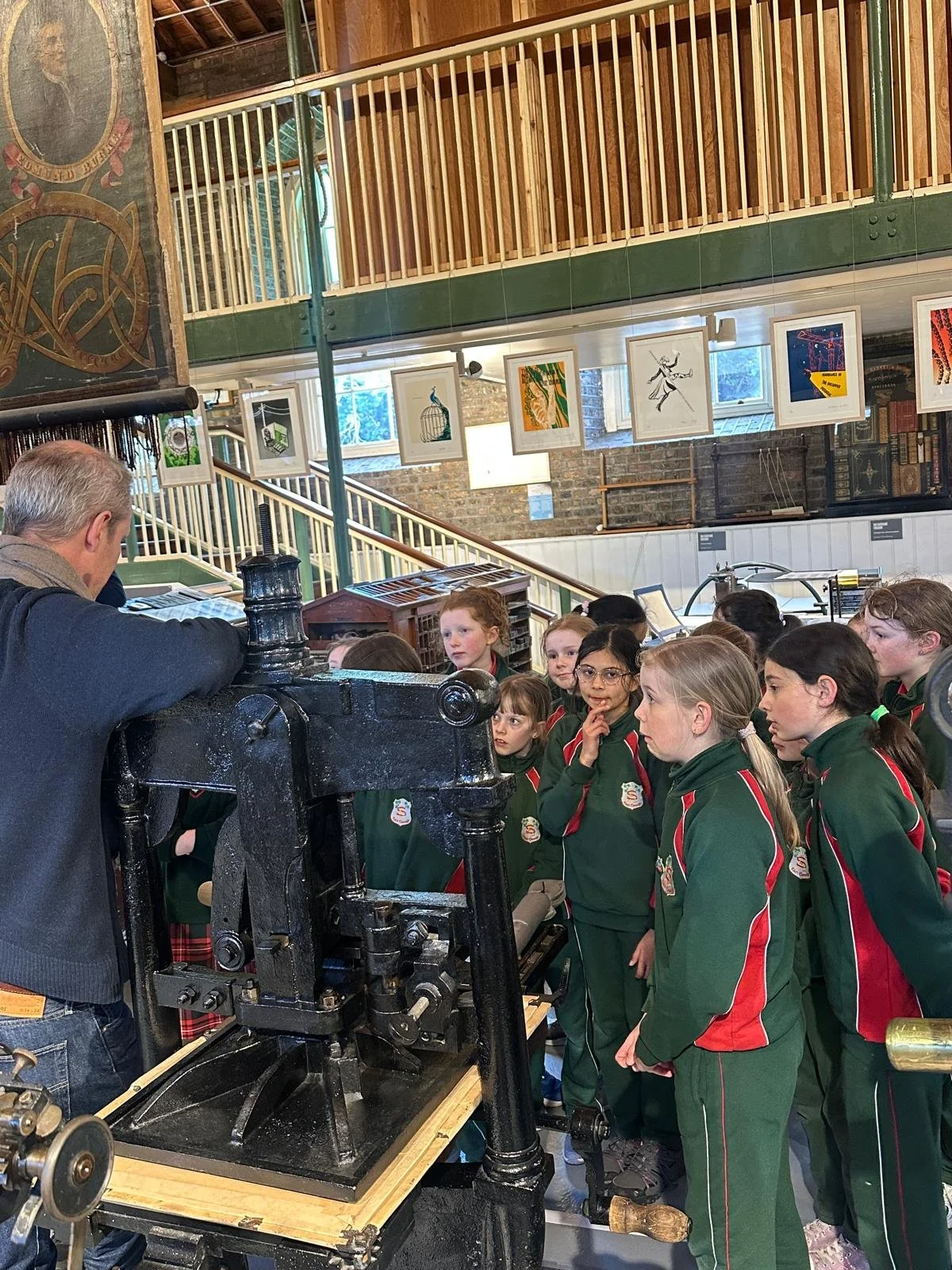 WhatsApp Image 2026-03-26 at 07.12.50 (7).jpeg