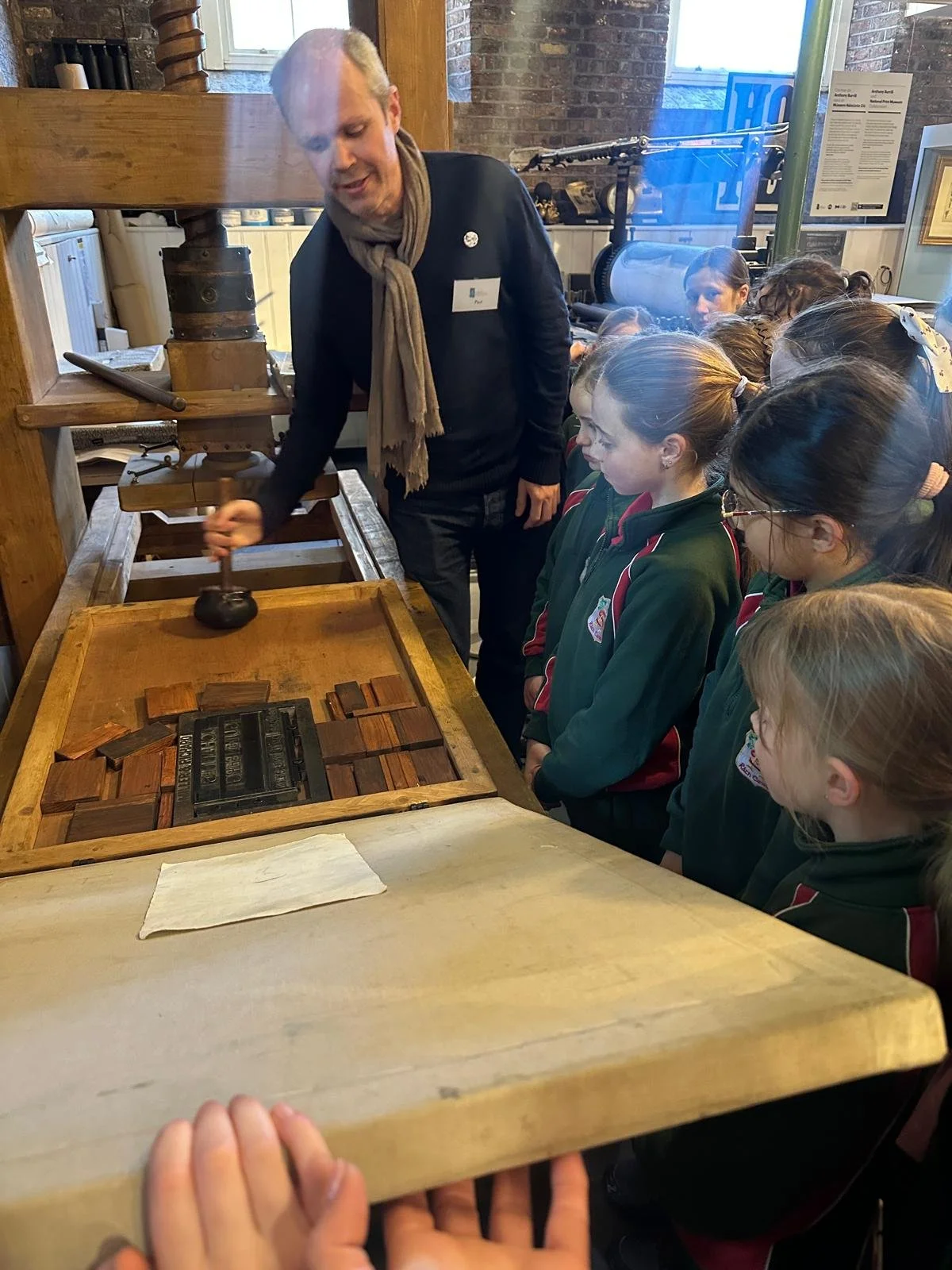 WhatsApp Image 2026-03-26 at 07.12.50 (6).jpeg