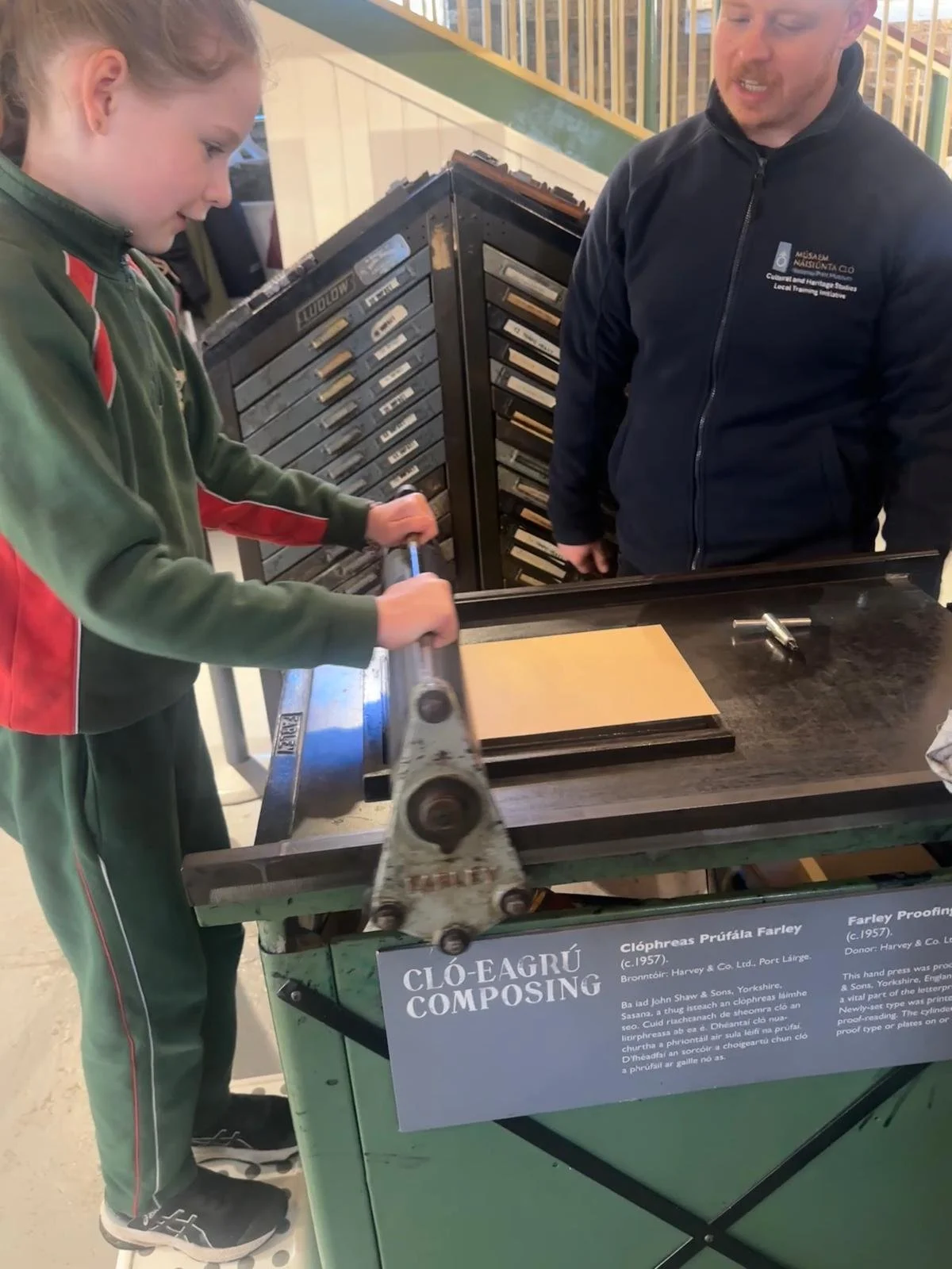 WhatsApp Image 2026-03-26 at 07.12.50 (5).jpeg