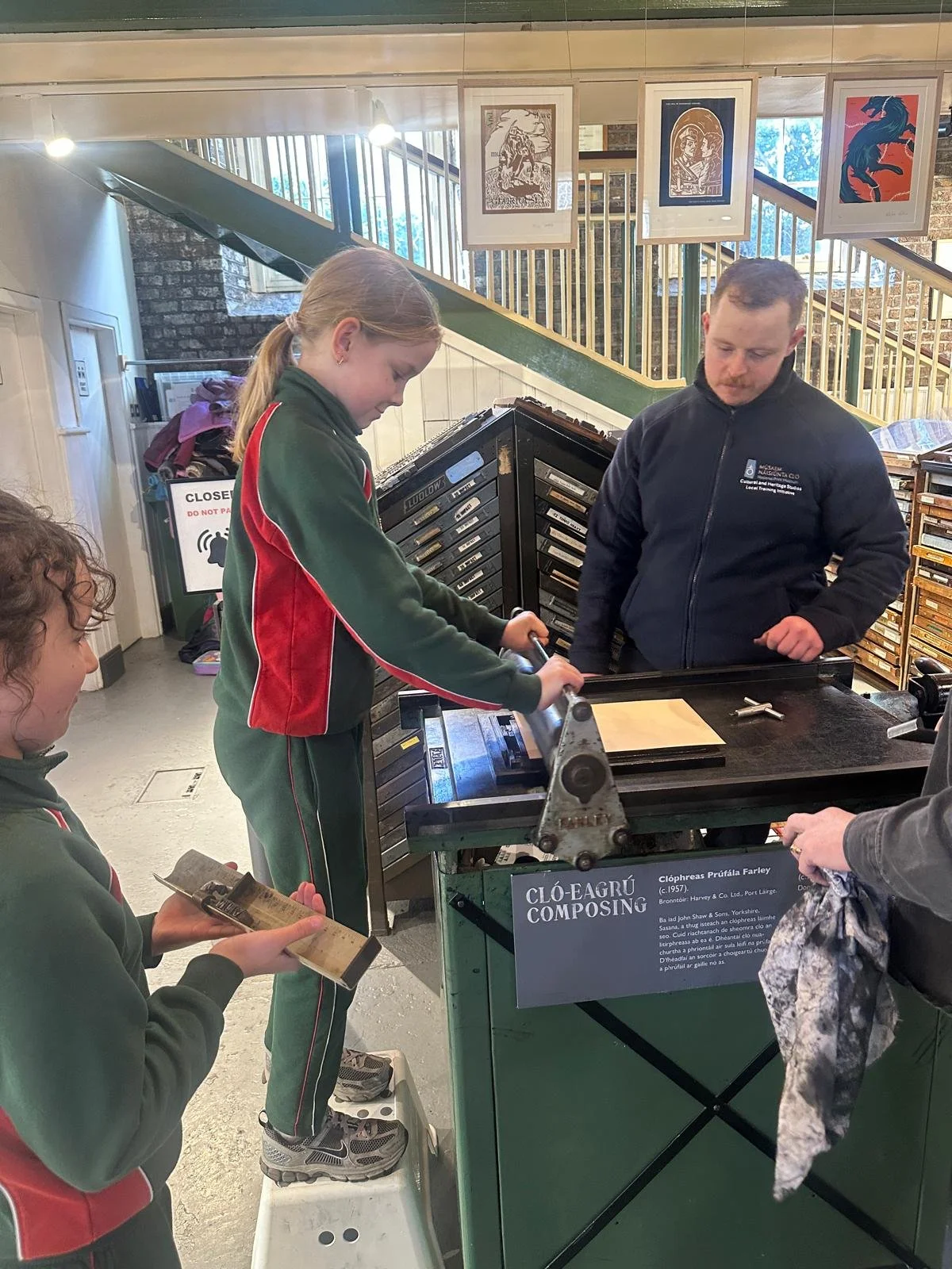 WhatsApp Image 2026-03-26 at 07.12.50 (3).jpeg