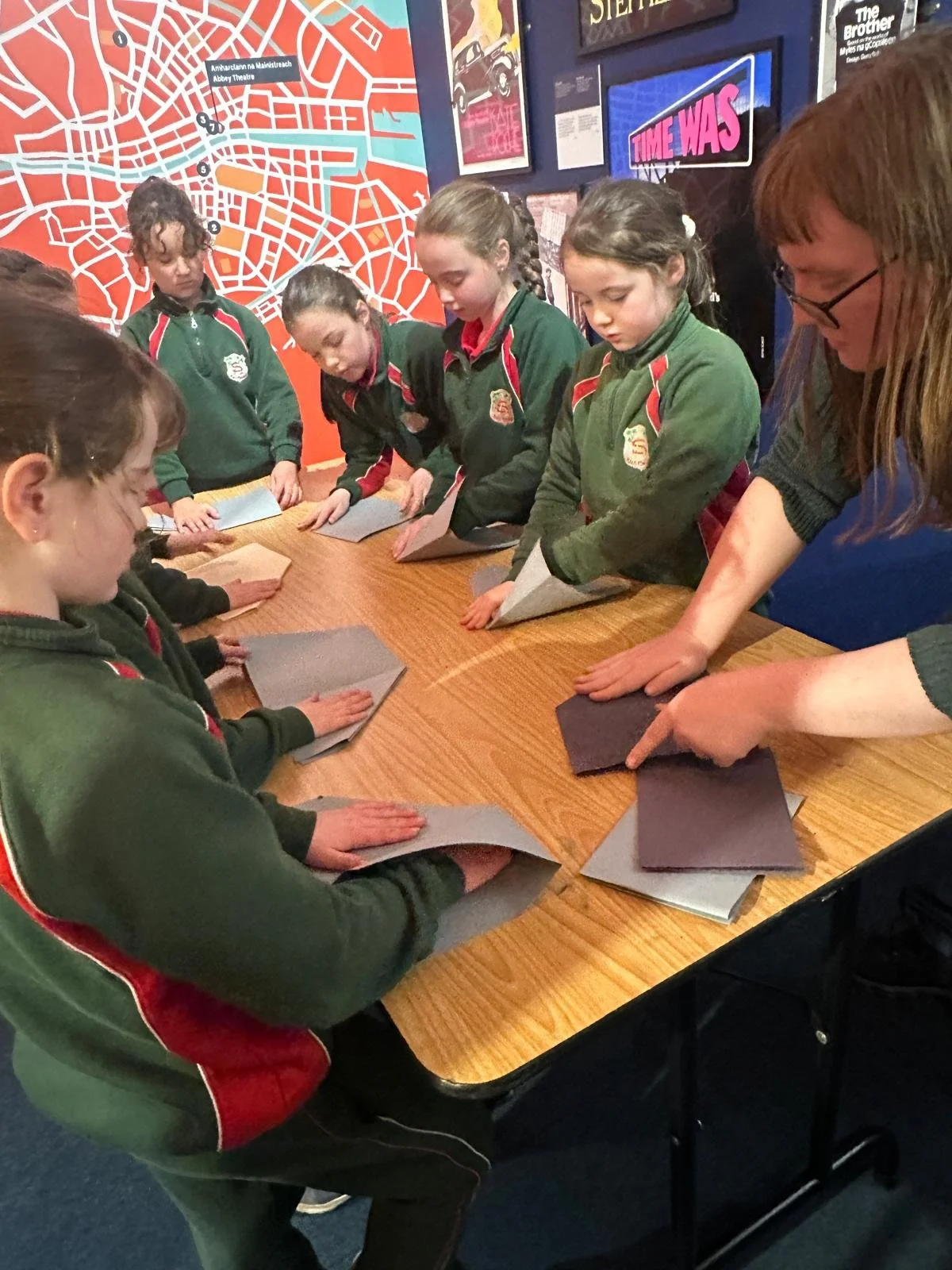 WhatsApp Image 2026-03-26 at 07.12.50 (2).jpeg